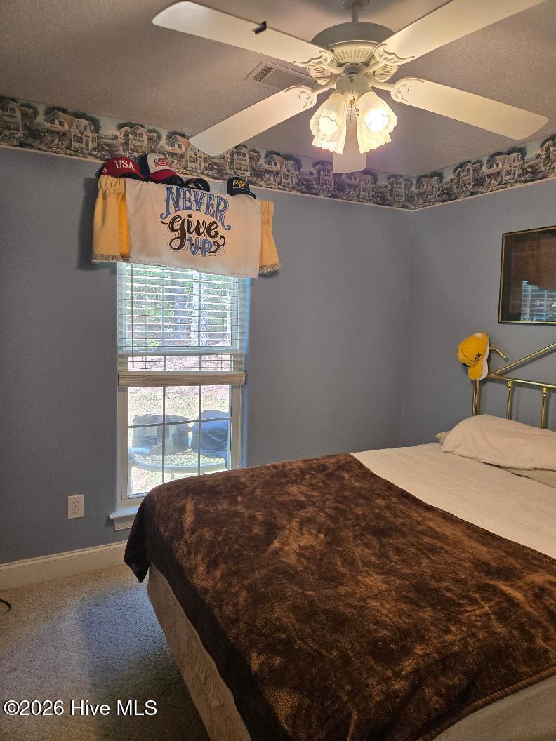 112 Cypress Drive Property Photo 10