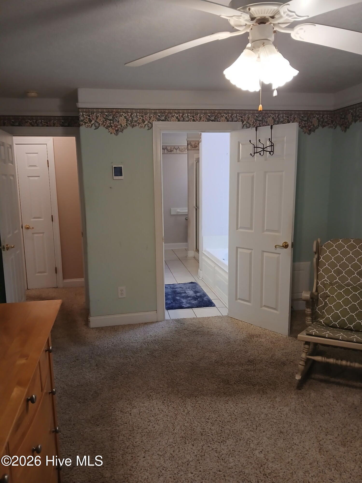 112 Cypress Drive Property Photo 12