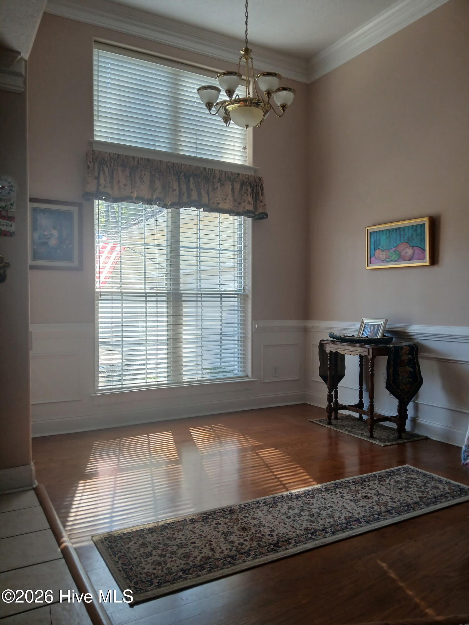 112 Cypress Drive Property Photo 13