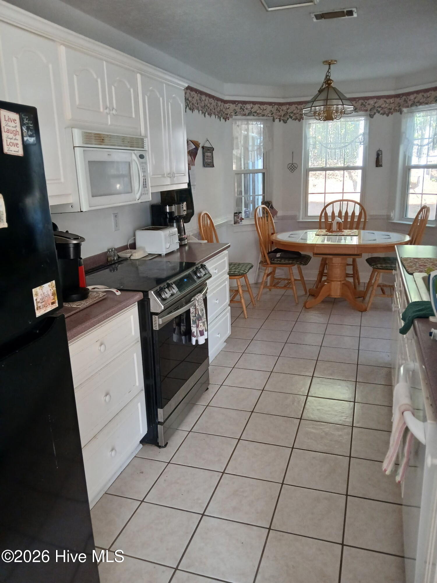 112 Cypress Drive Property Photo 13