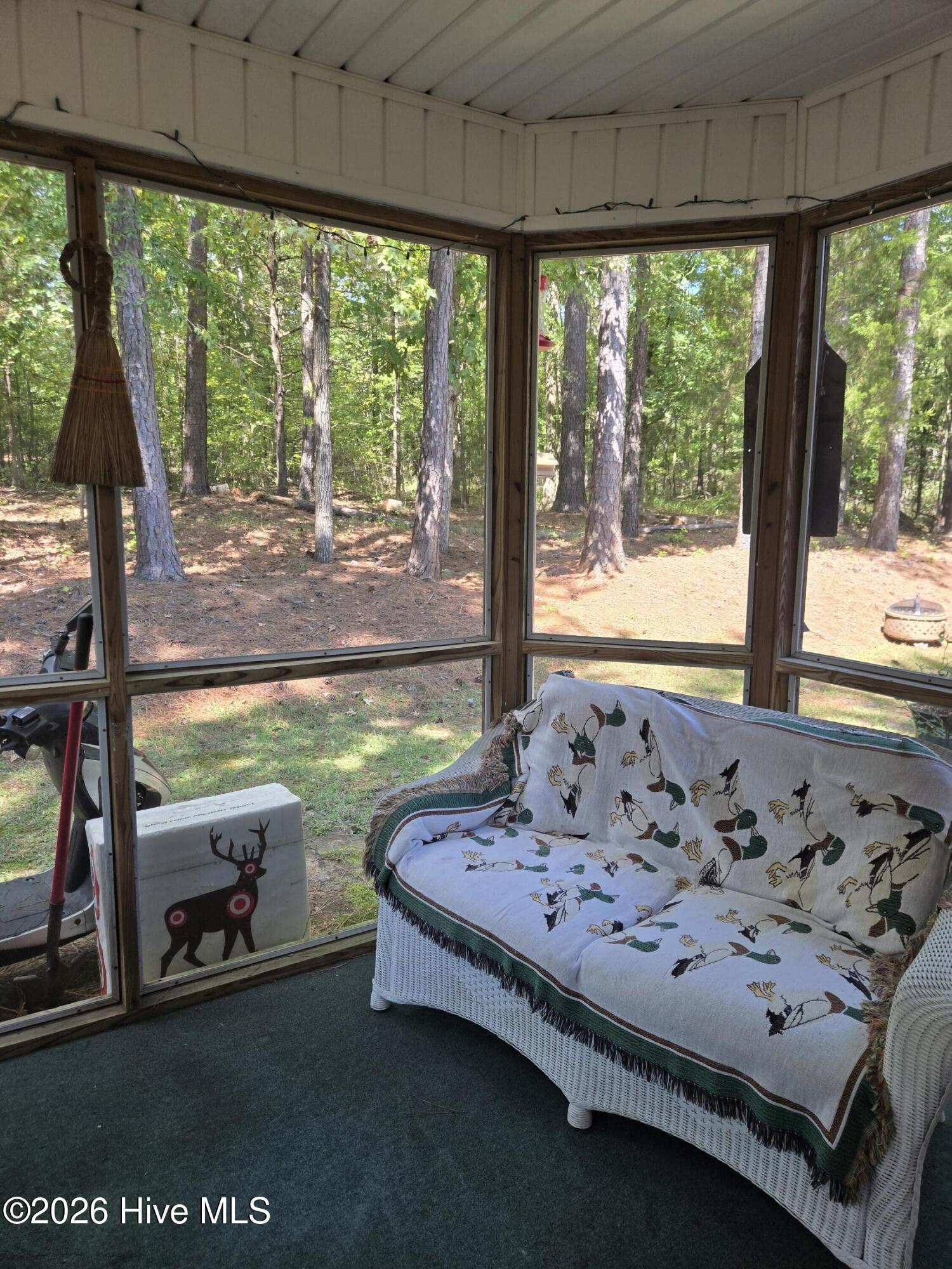 112 Cypress Drive Property Photo 14