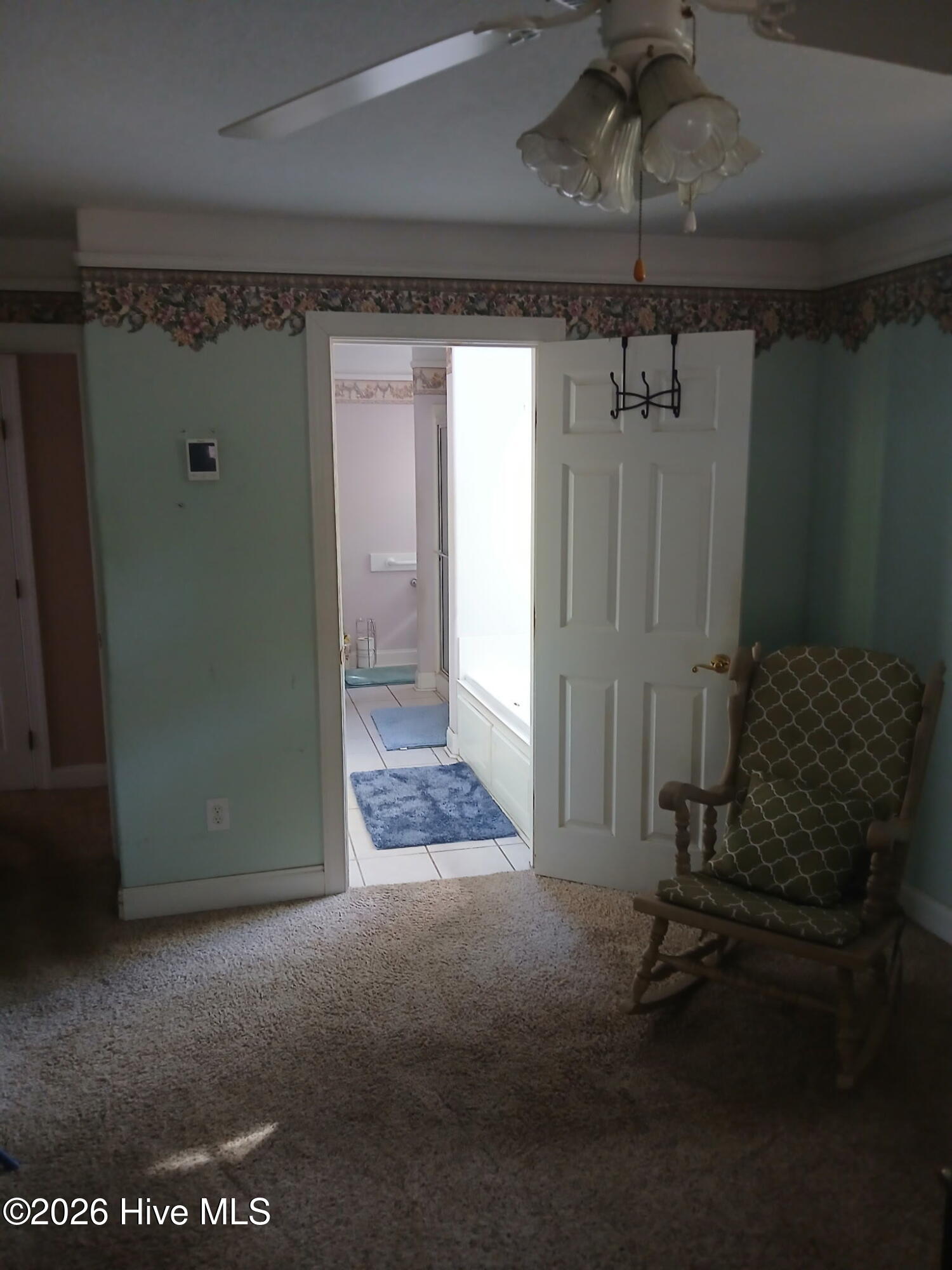 112 Cypress Drive Property Photo 14