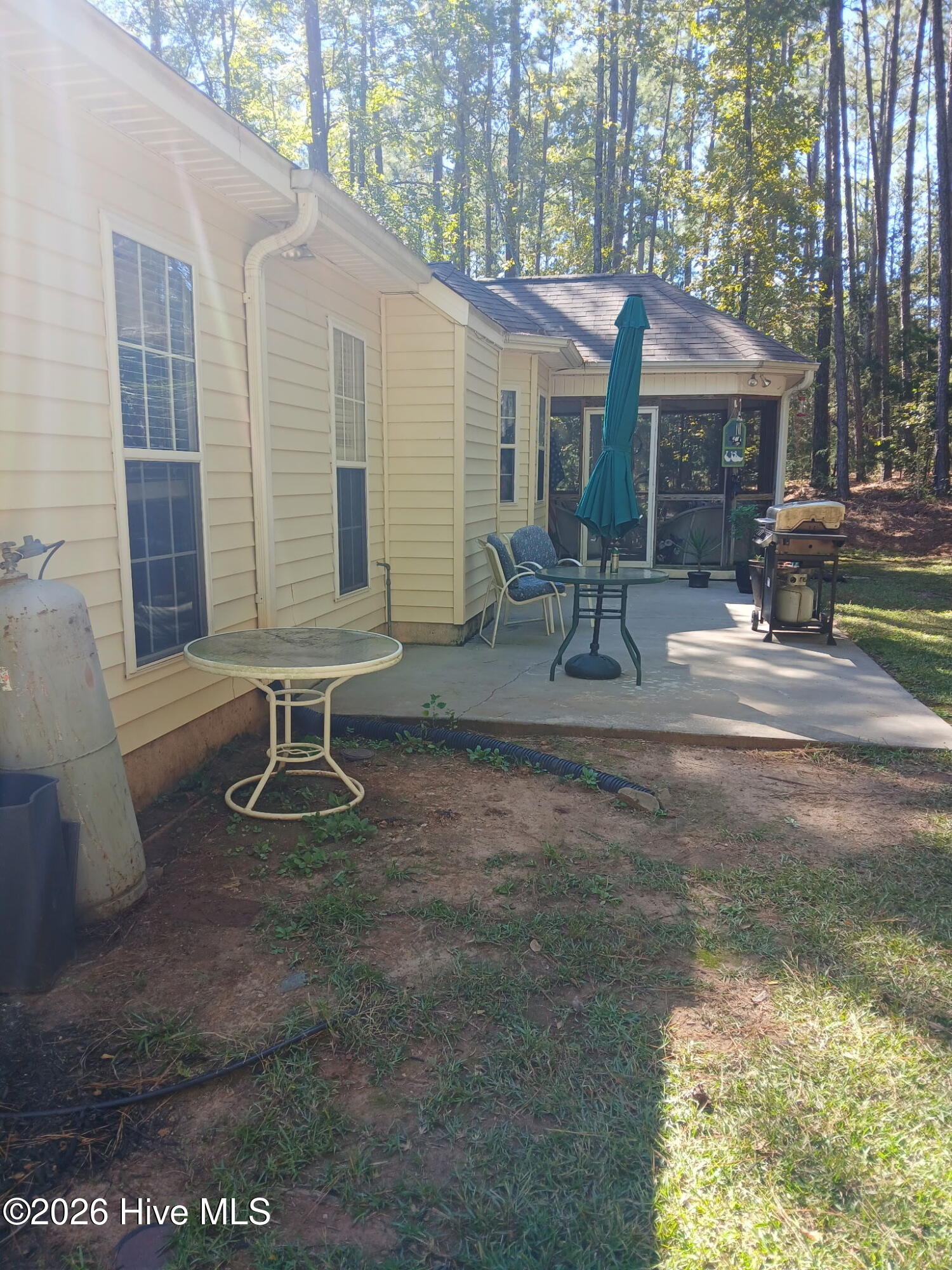 112 Cypress Drive Property Photo 14
