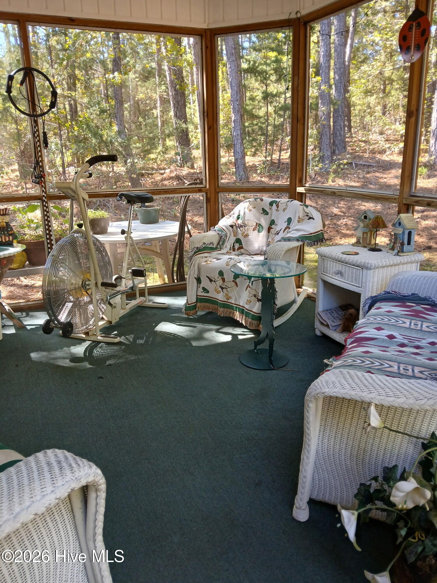 112 Cypress Drive Property Photo 15