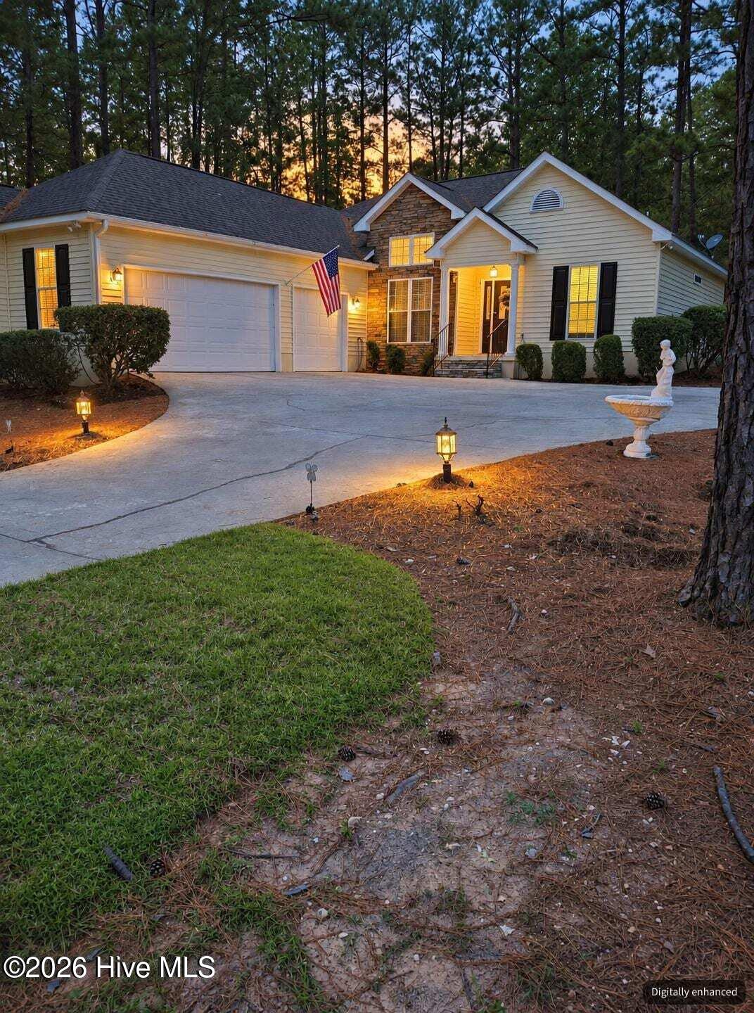 112 Cypress Drive Property Photo 16