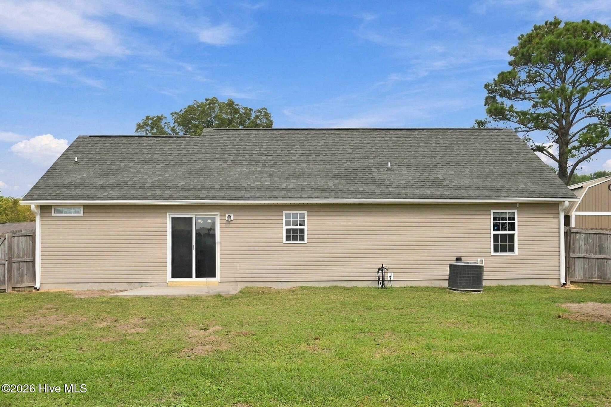 393 Haw Branch Road Property Photo 9
