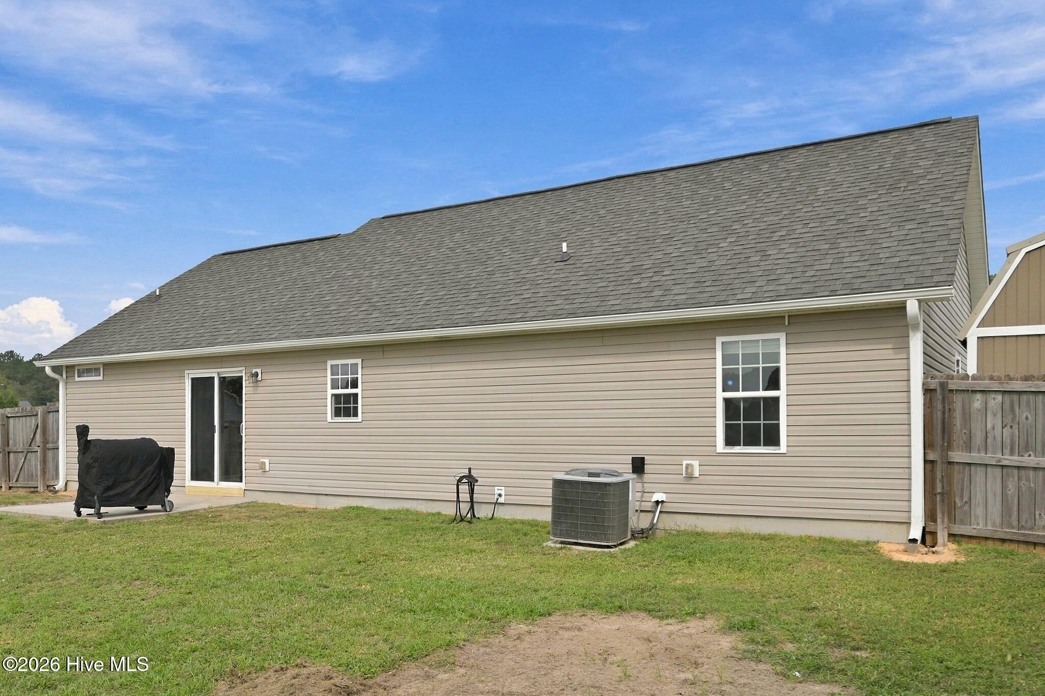 393 Haw Branch Road Property Photo 11