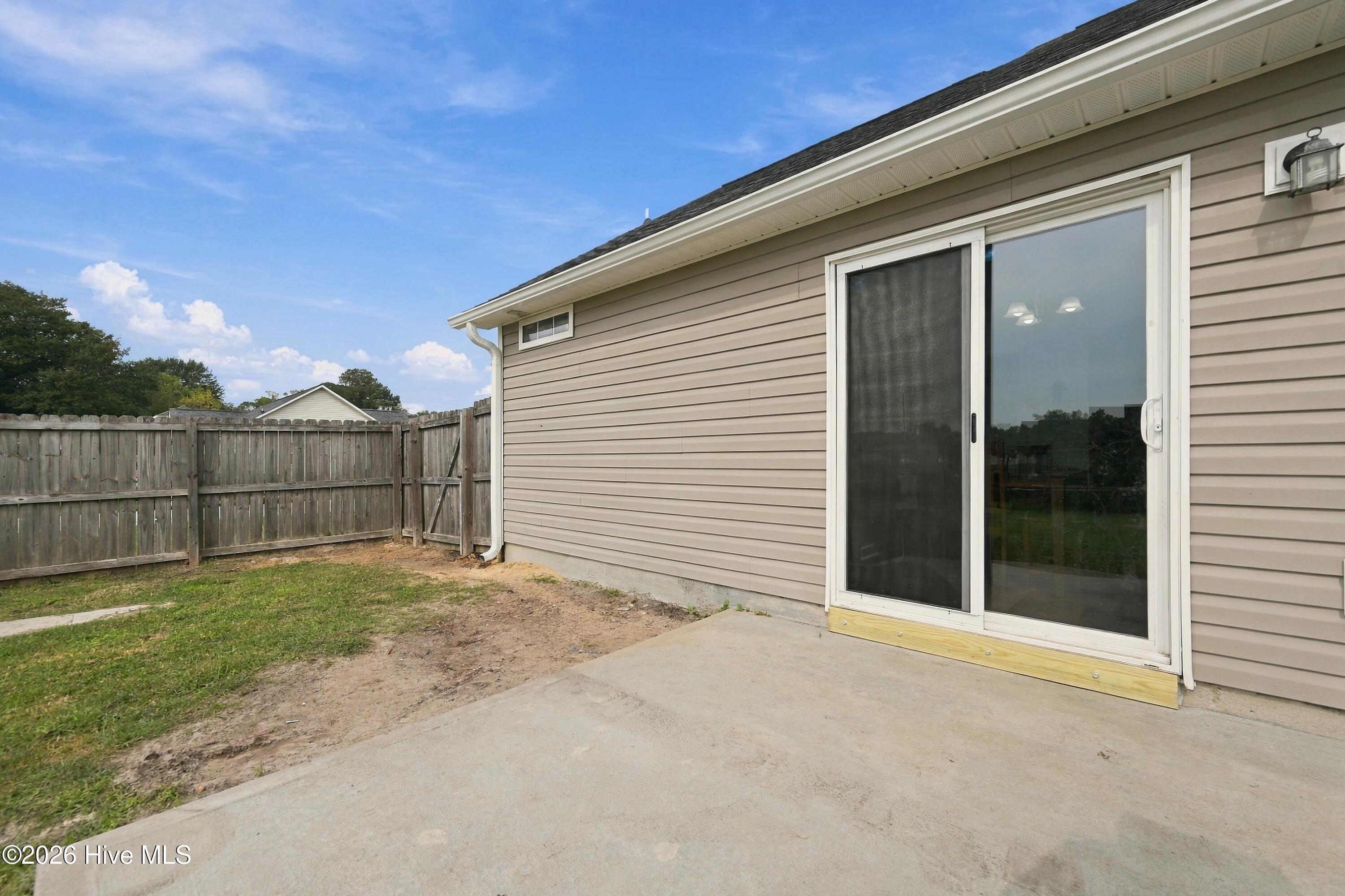 393 Haw Branch Road Property Photo 12