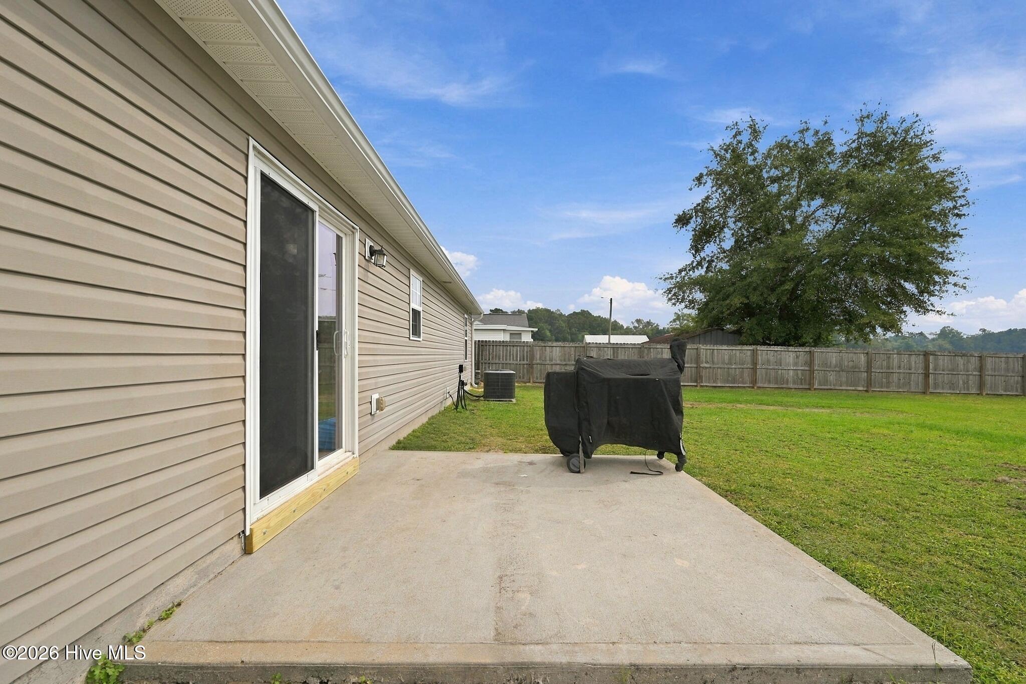 393 Haw Branch Road Property Photo 13