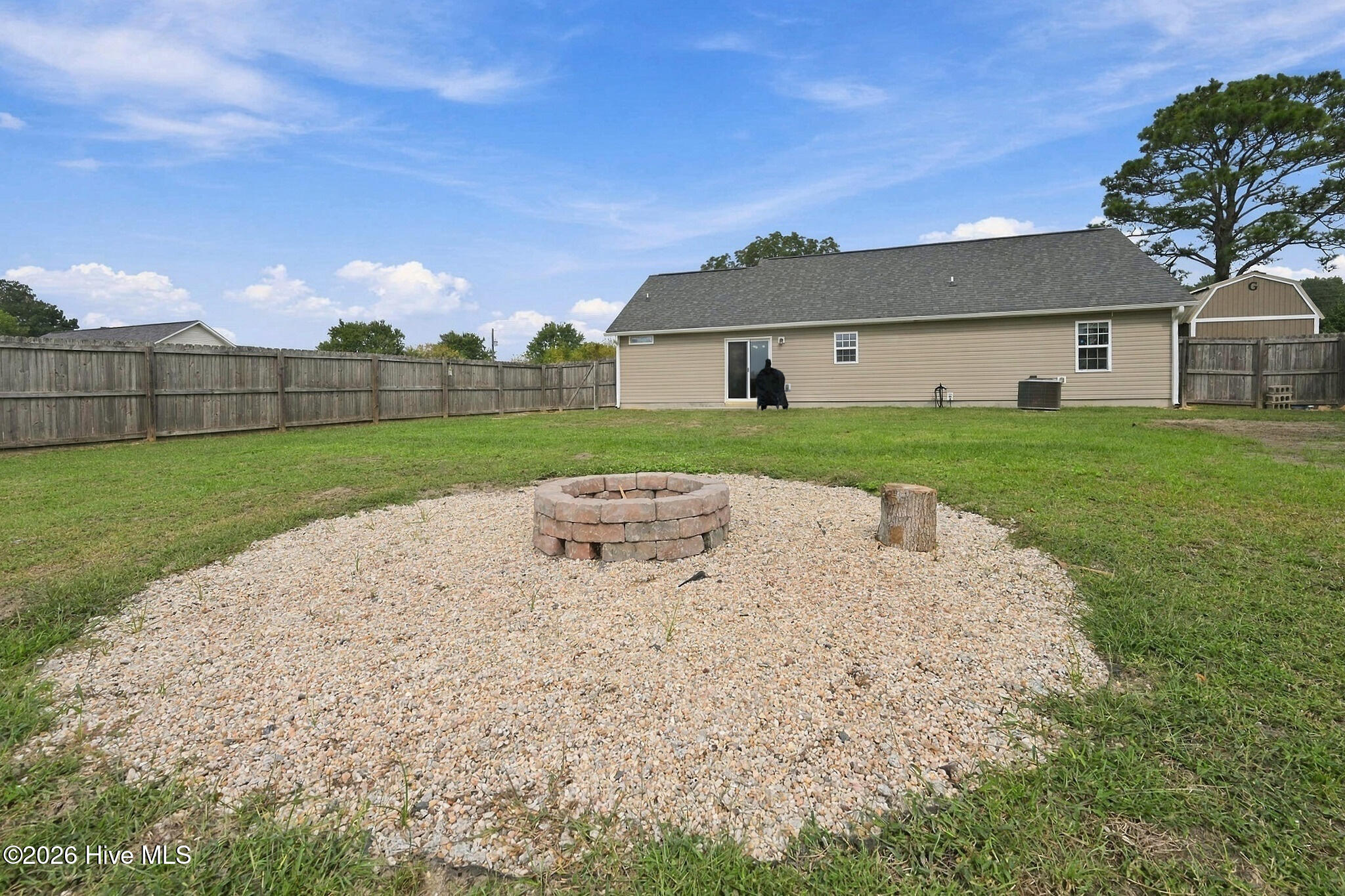 393 Haw Branch Road Property Photo 14