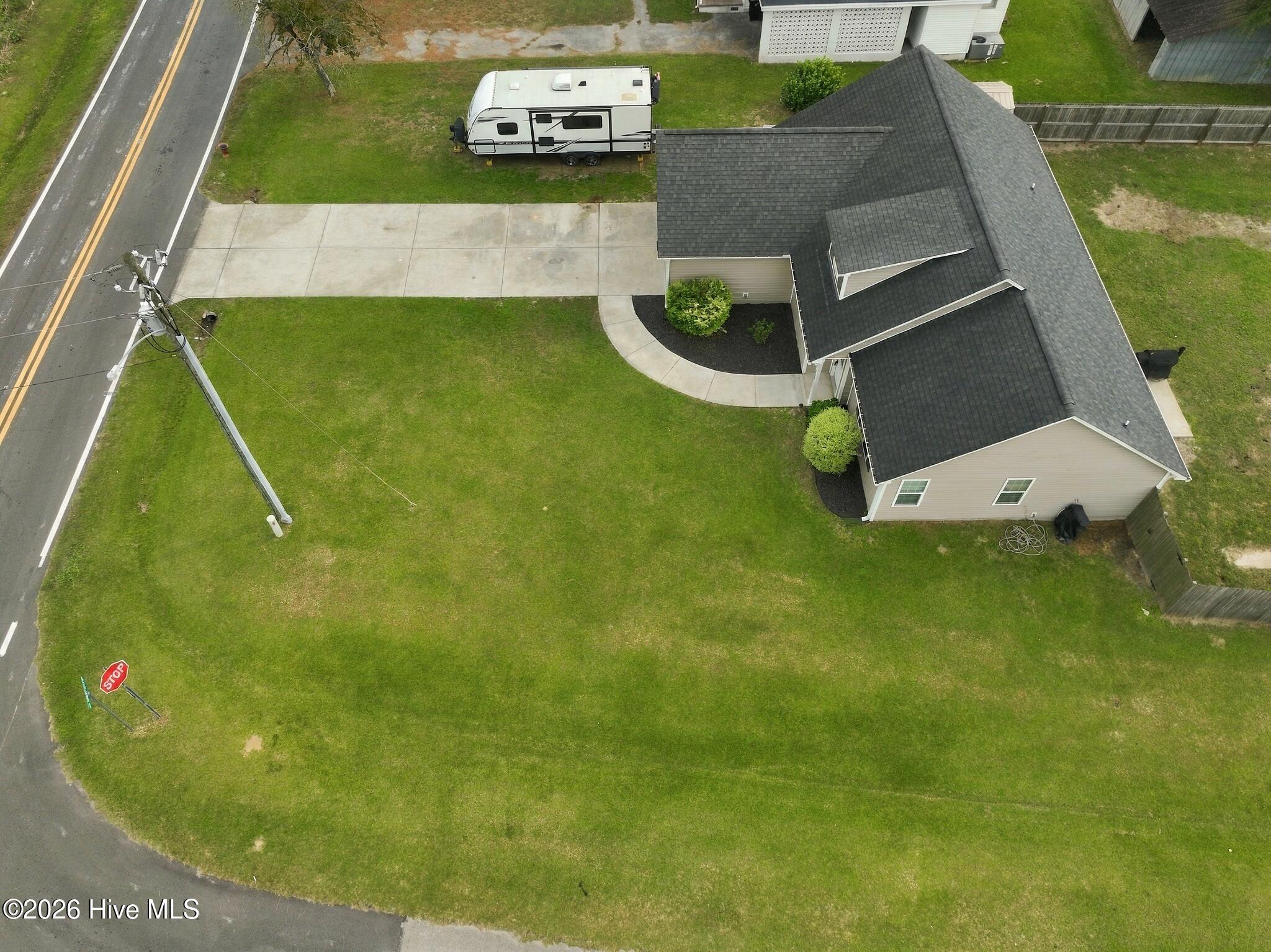 393 Haw Branch Road Property Photo 17