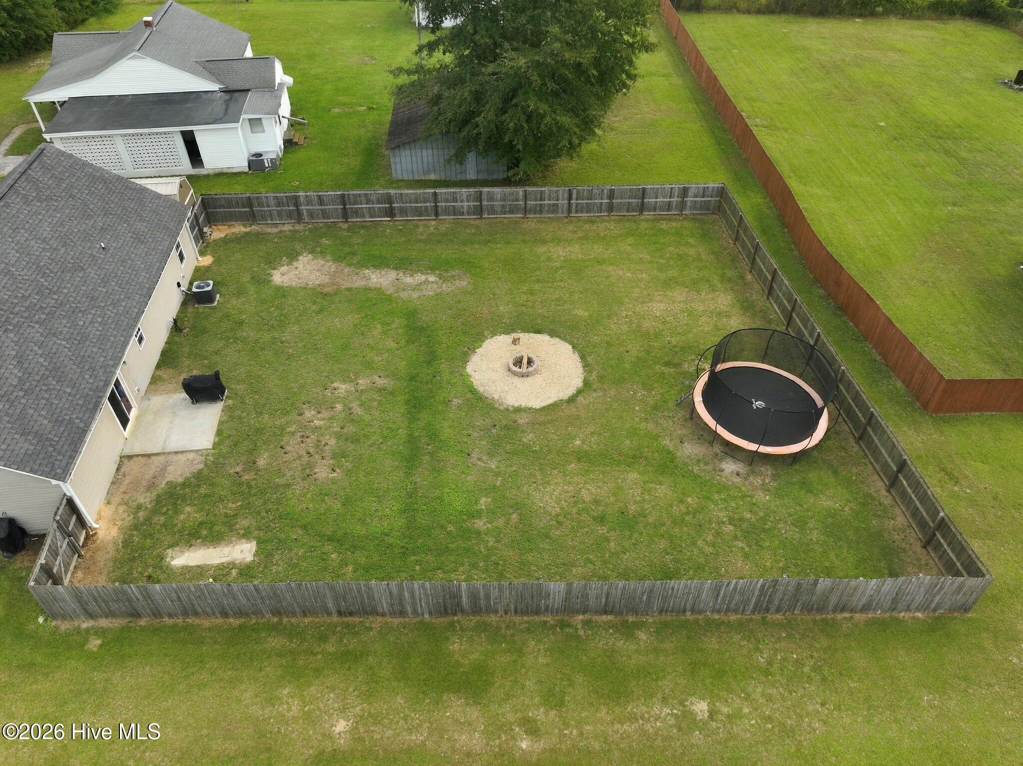 393 Haw Branch Road Property Photo 18