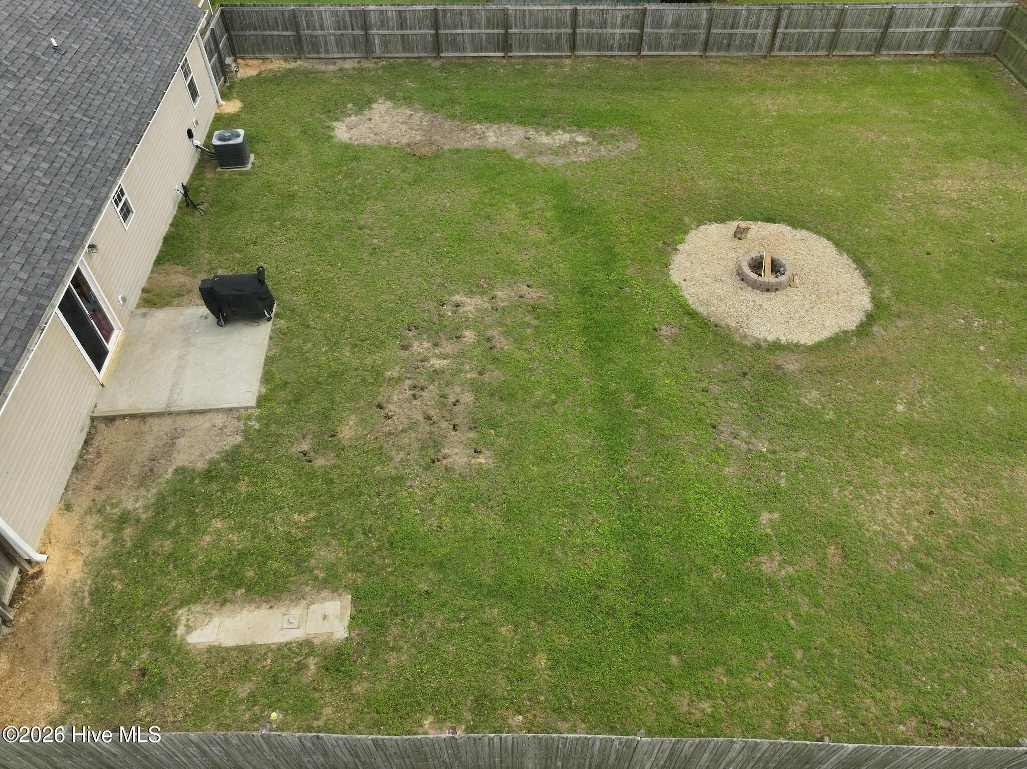 393 Haw Branch Road Property Photo 19