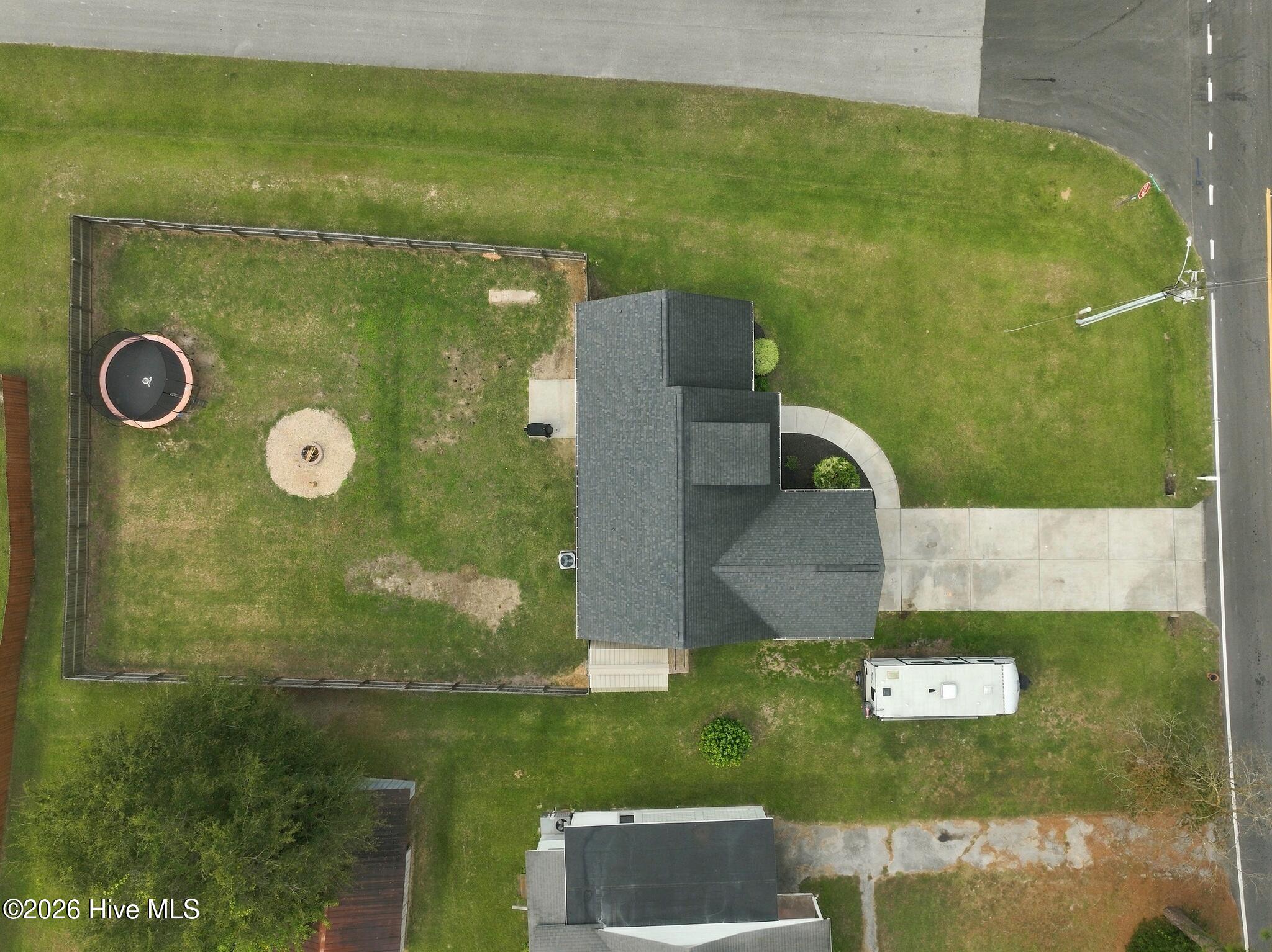 393 Haw Branch Road Property Photo 22