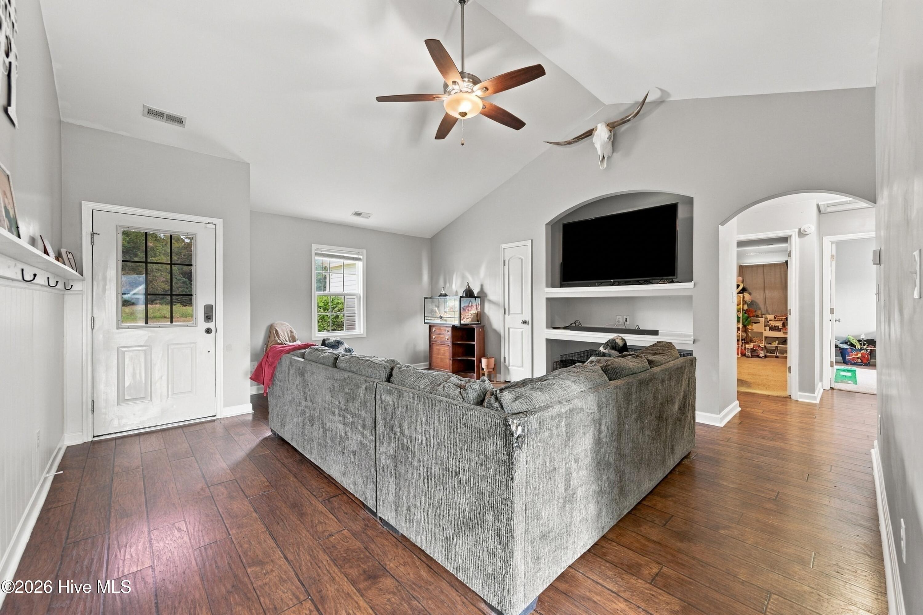 393 Haw Branch Road Property Photo 24
