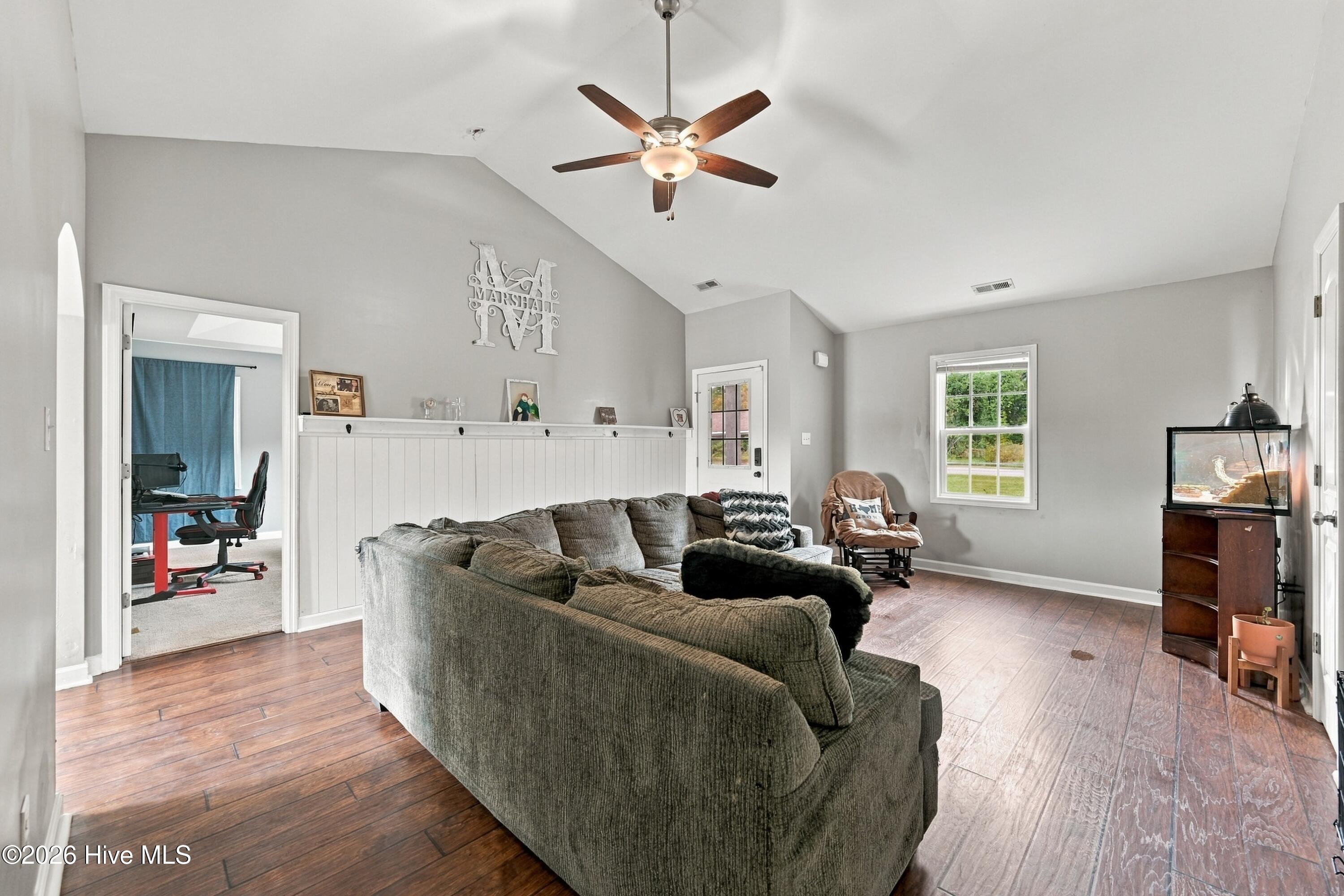 393 Haw Branch Road Property Photo 25