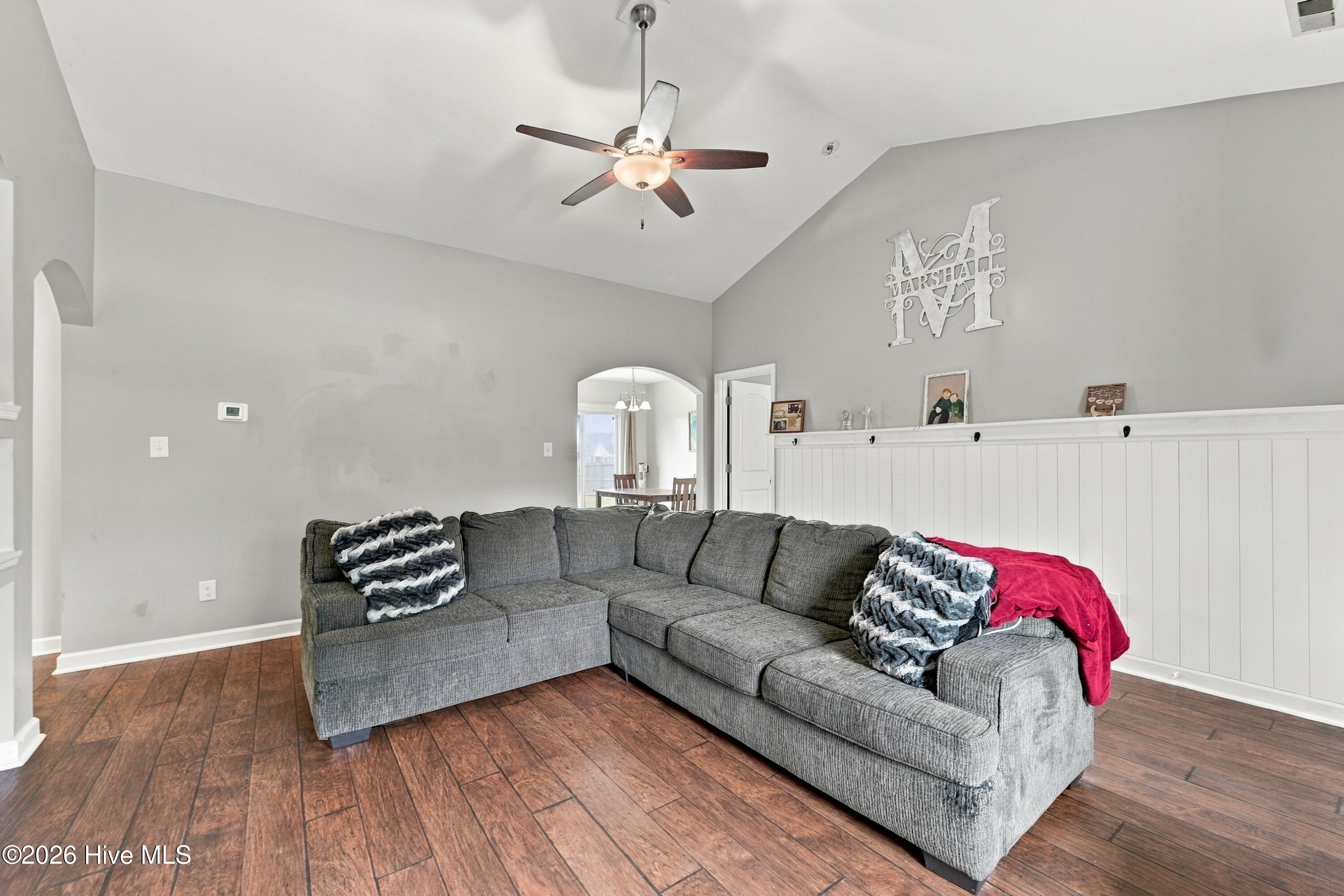 393 Haw Branch Road Property Photo 26