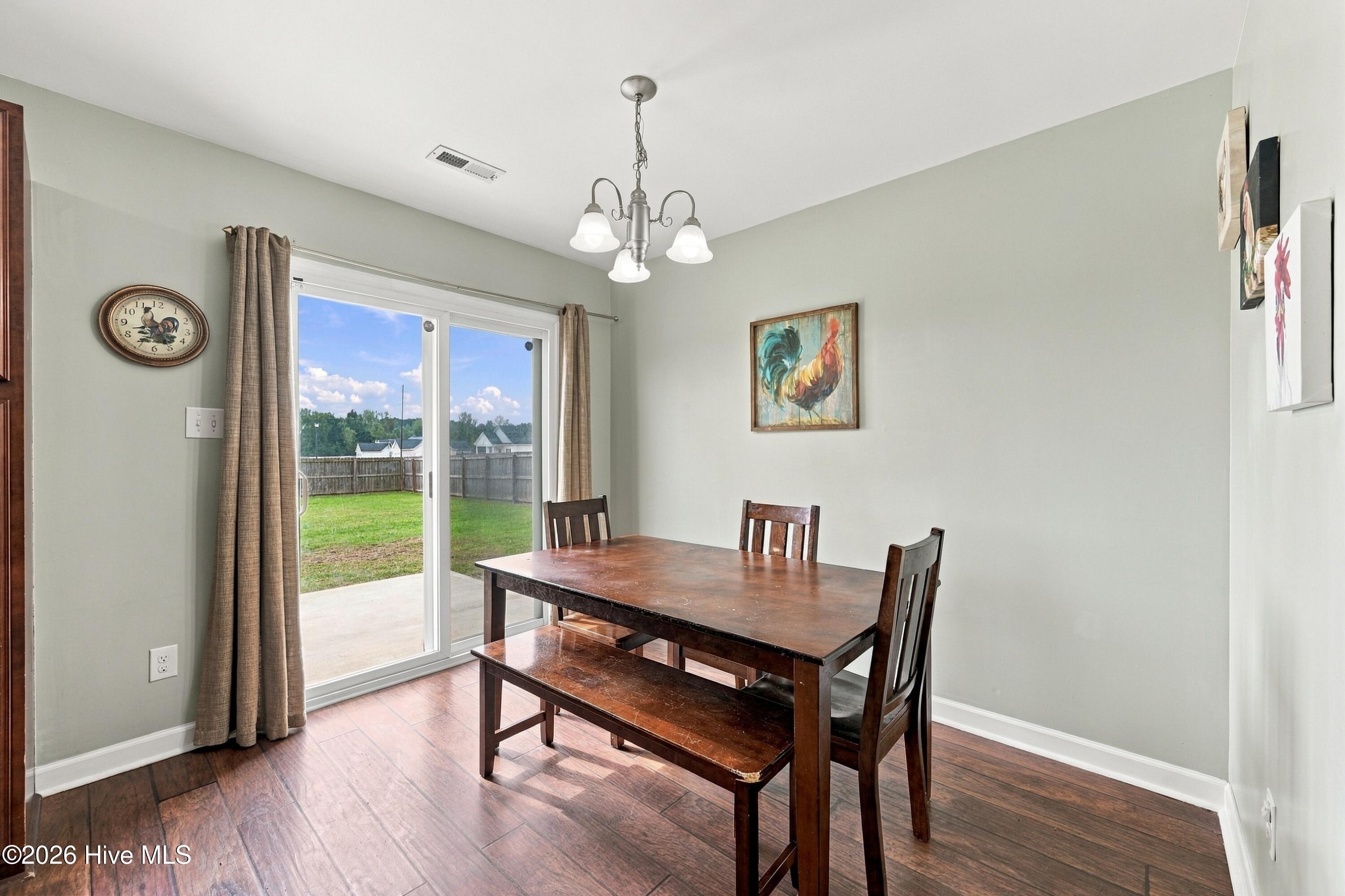 393 Haw Branch Road Property Photo 27