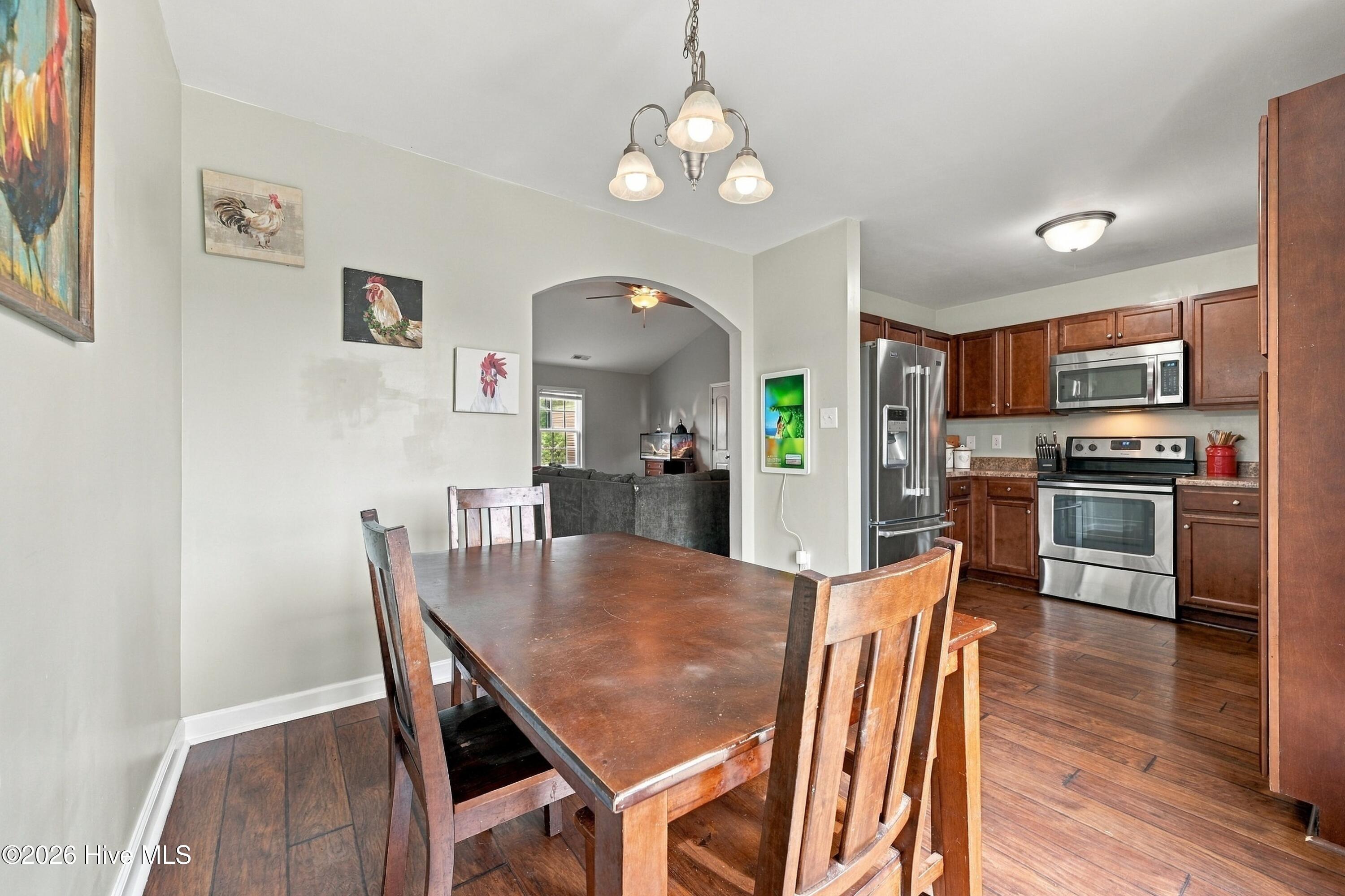 393 Haw Branch Road Property Photo 28