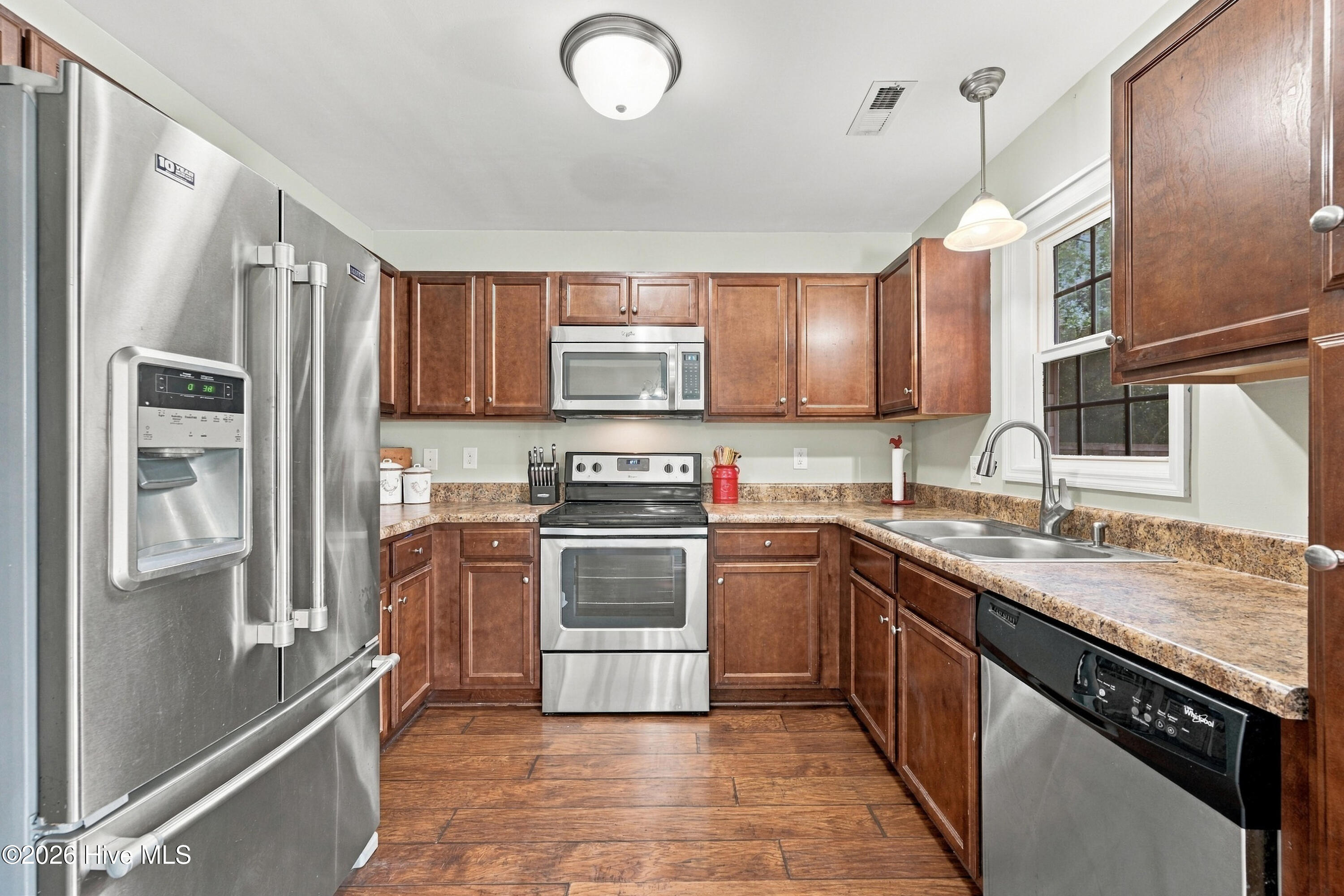 393 Haw Branch Road Property Photo 29