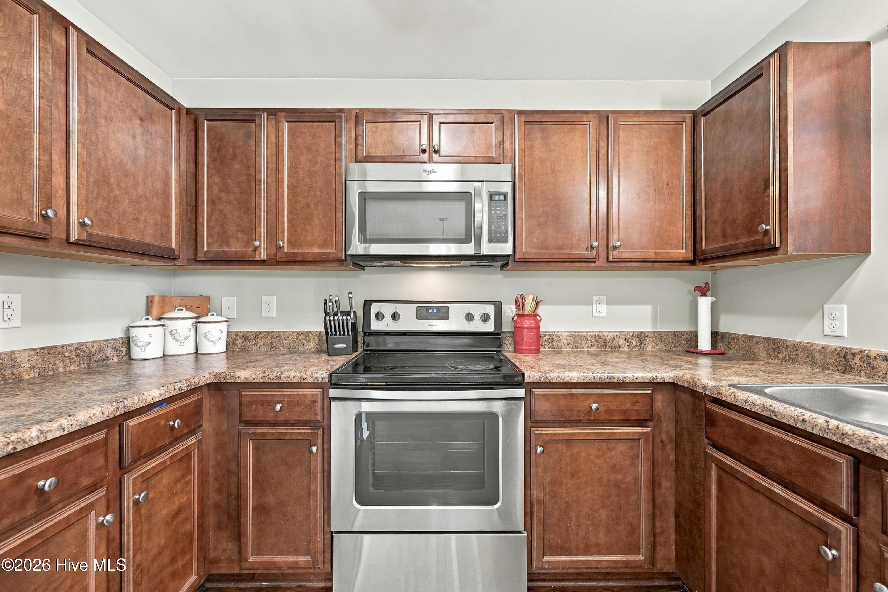 393 Haw Branch Road Property Photo 30