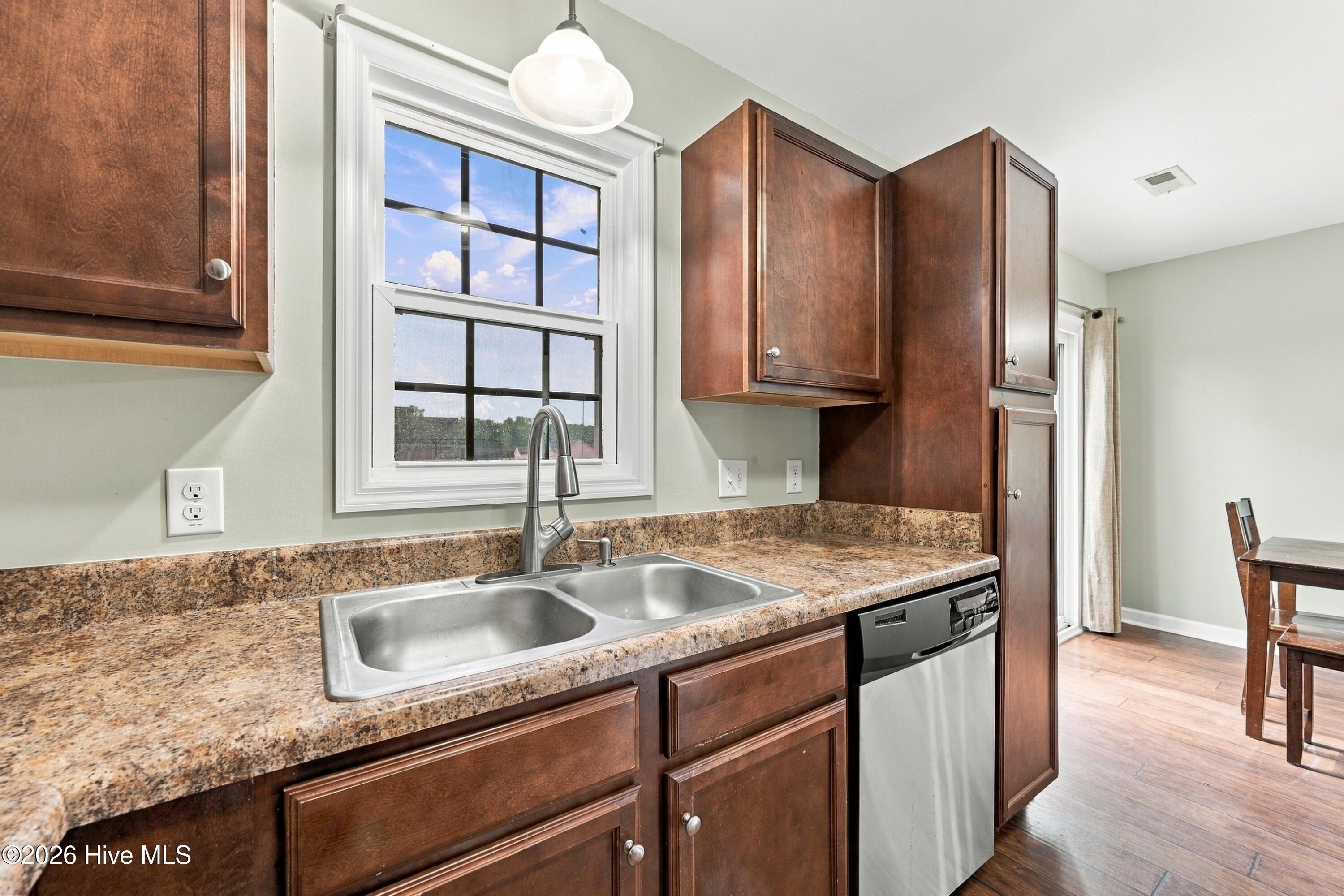 393 Haw Branch Road Property Photo 31