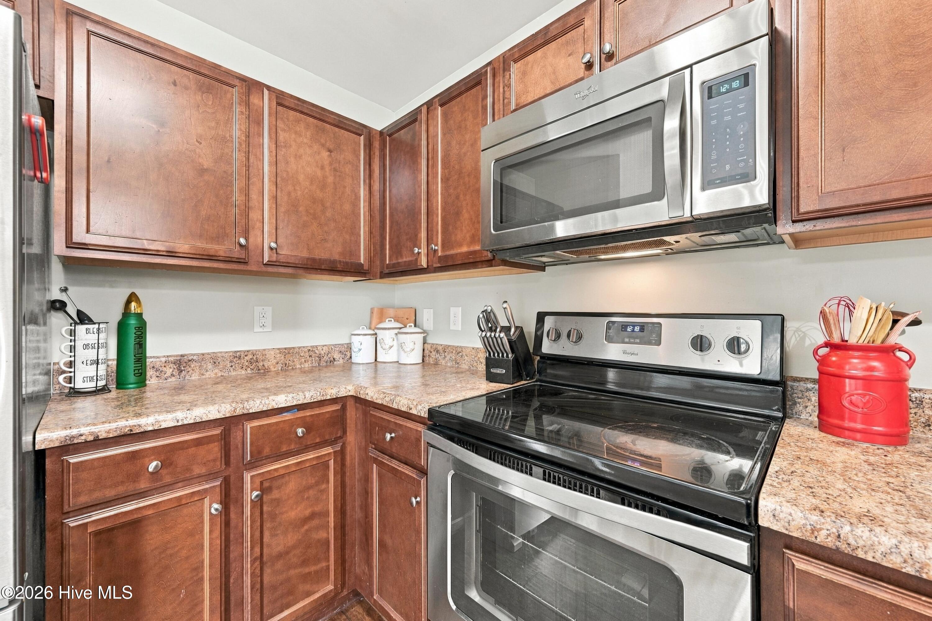 393 Haw Branch Road Property Photo 32