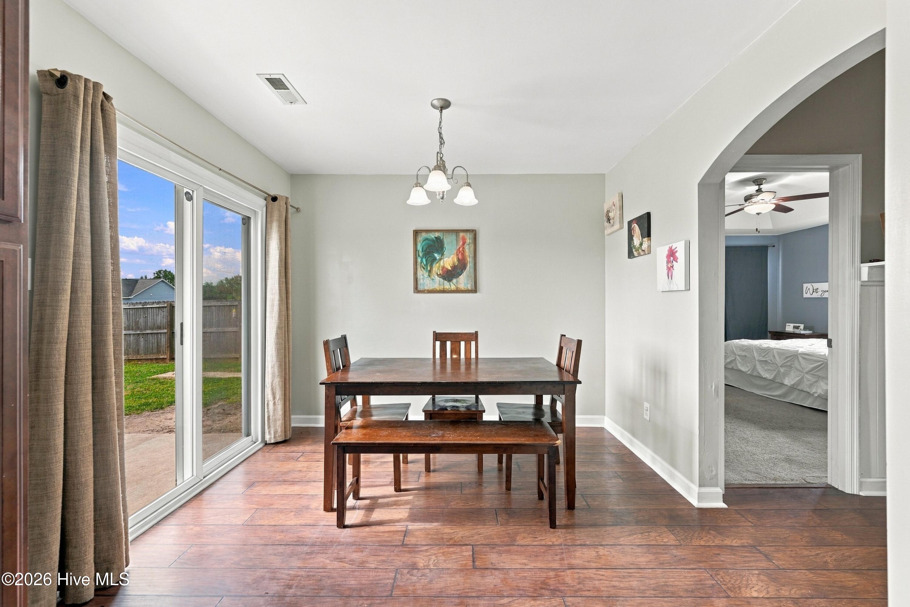 393 Haw Branch Road Property Photo 33