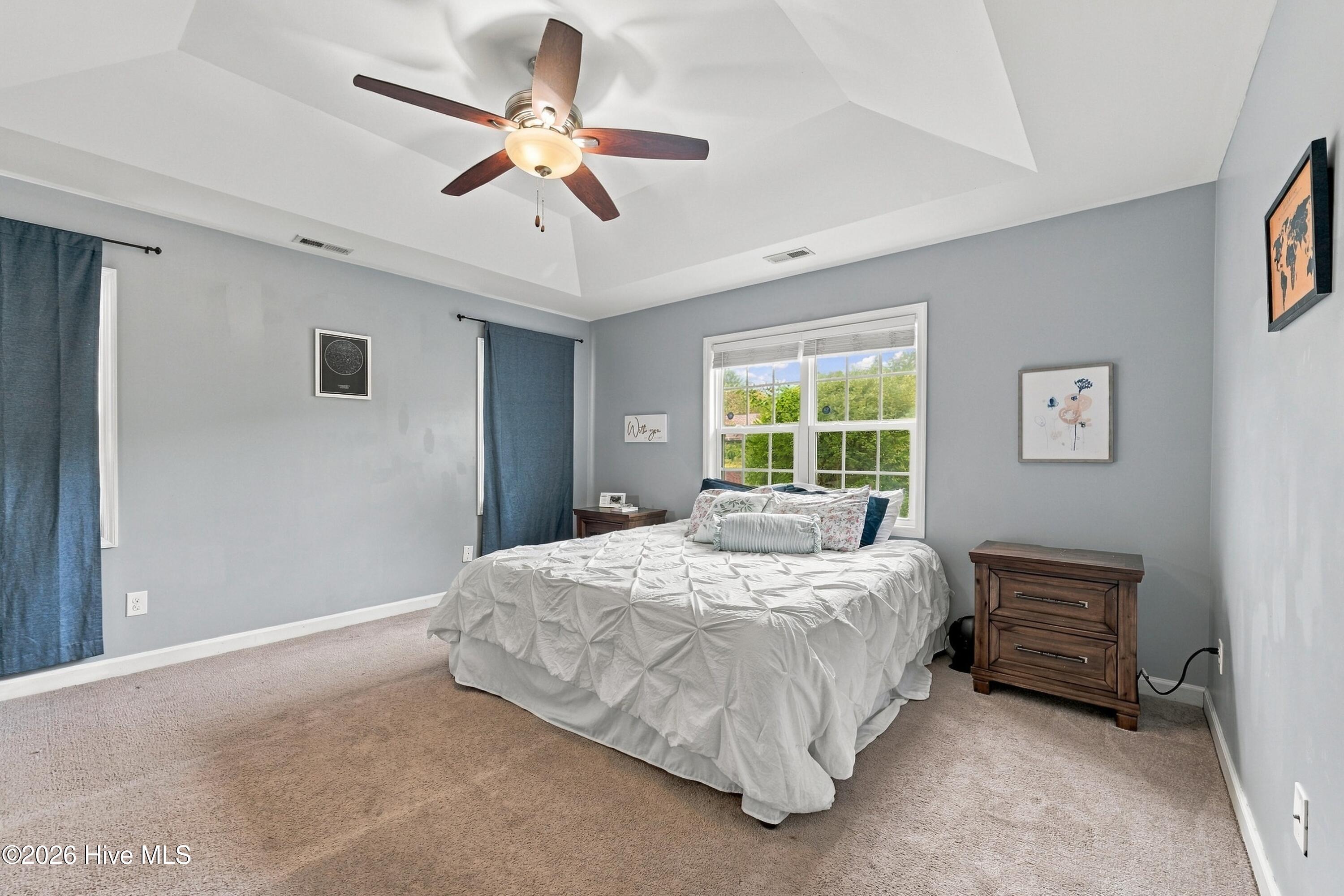 393 Haw Branch Road Property Photo 34