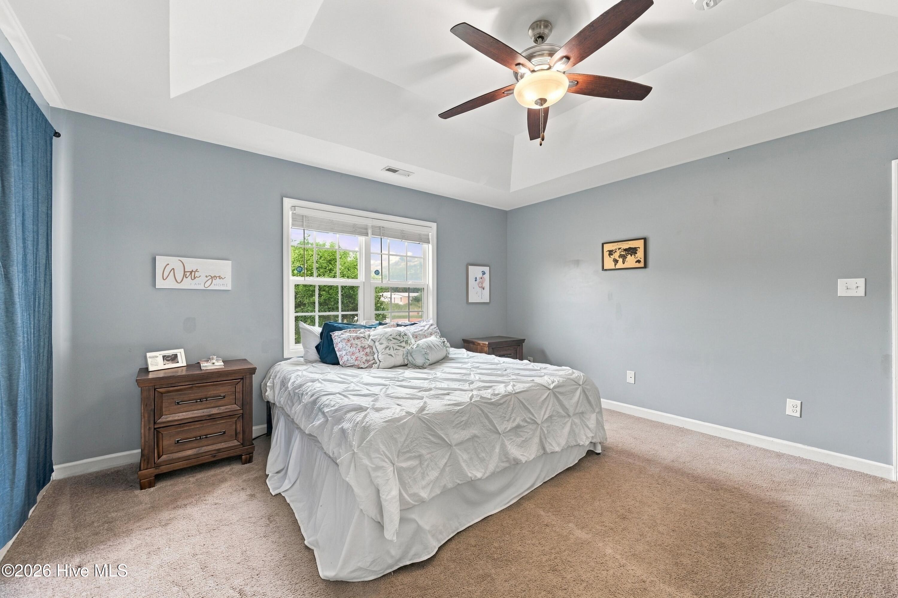393 Haw Branch Road Property Photo 35