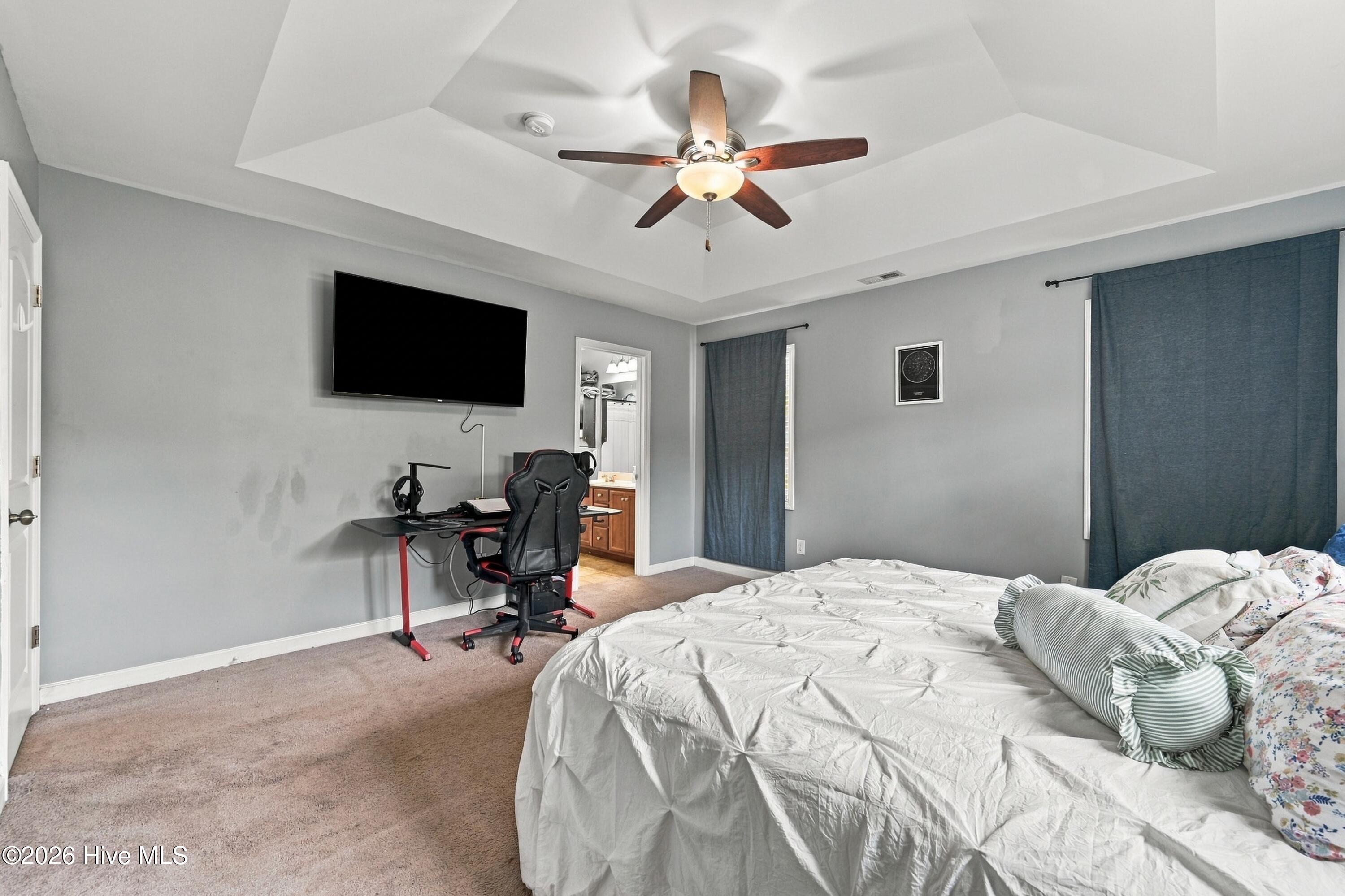 393 Haw Branch Road Property Photo 36