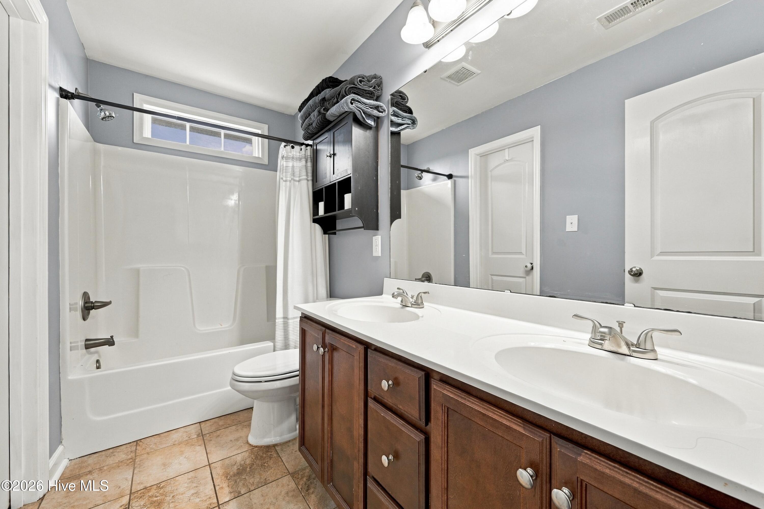 393 Haw Branch Road Property Photo 37