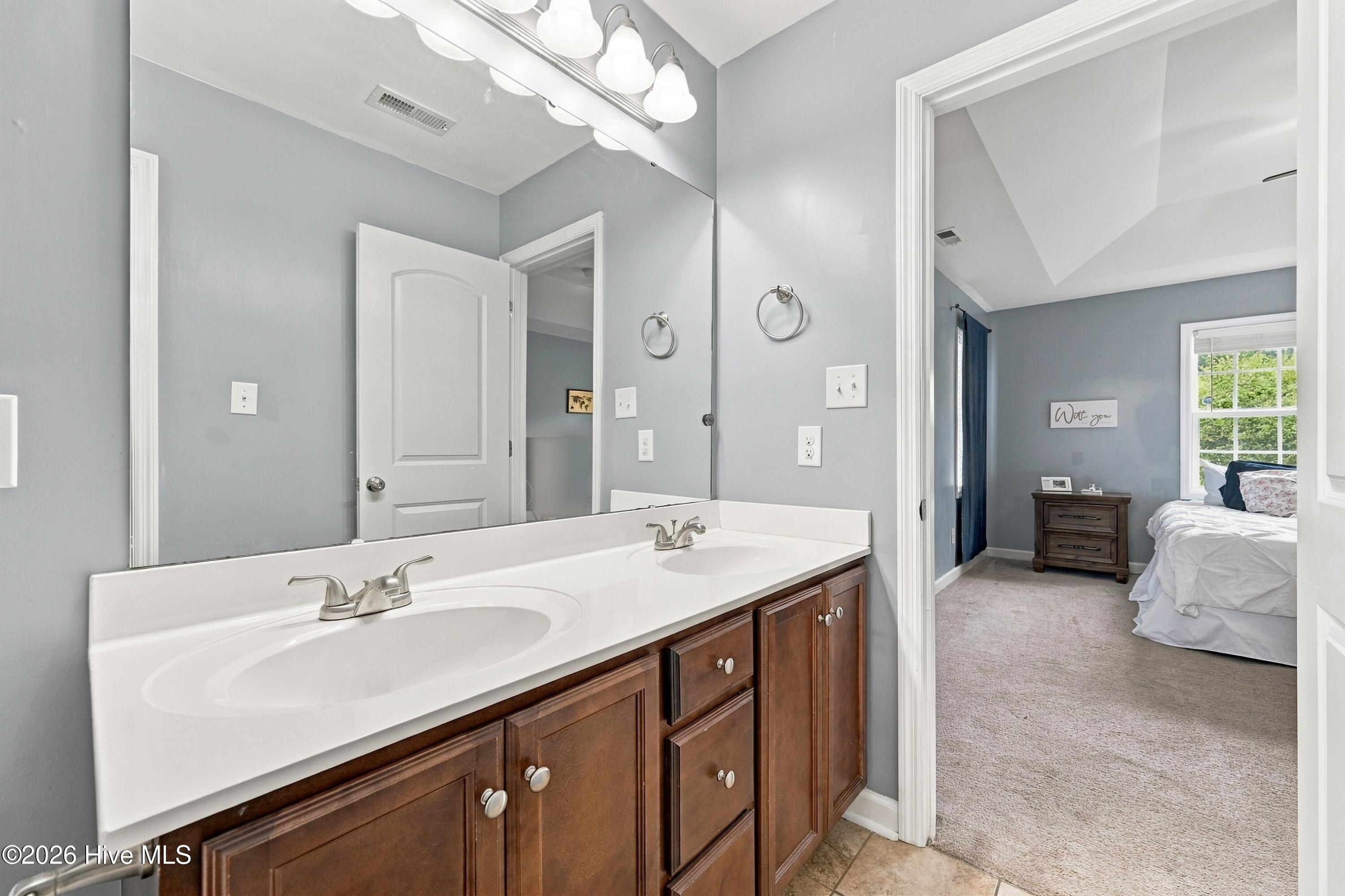 393 Haw Branch Road Property Photo 38