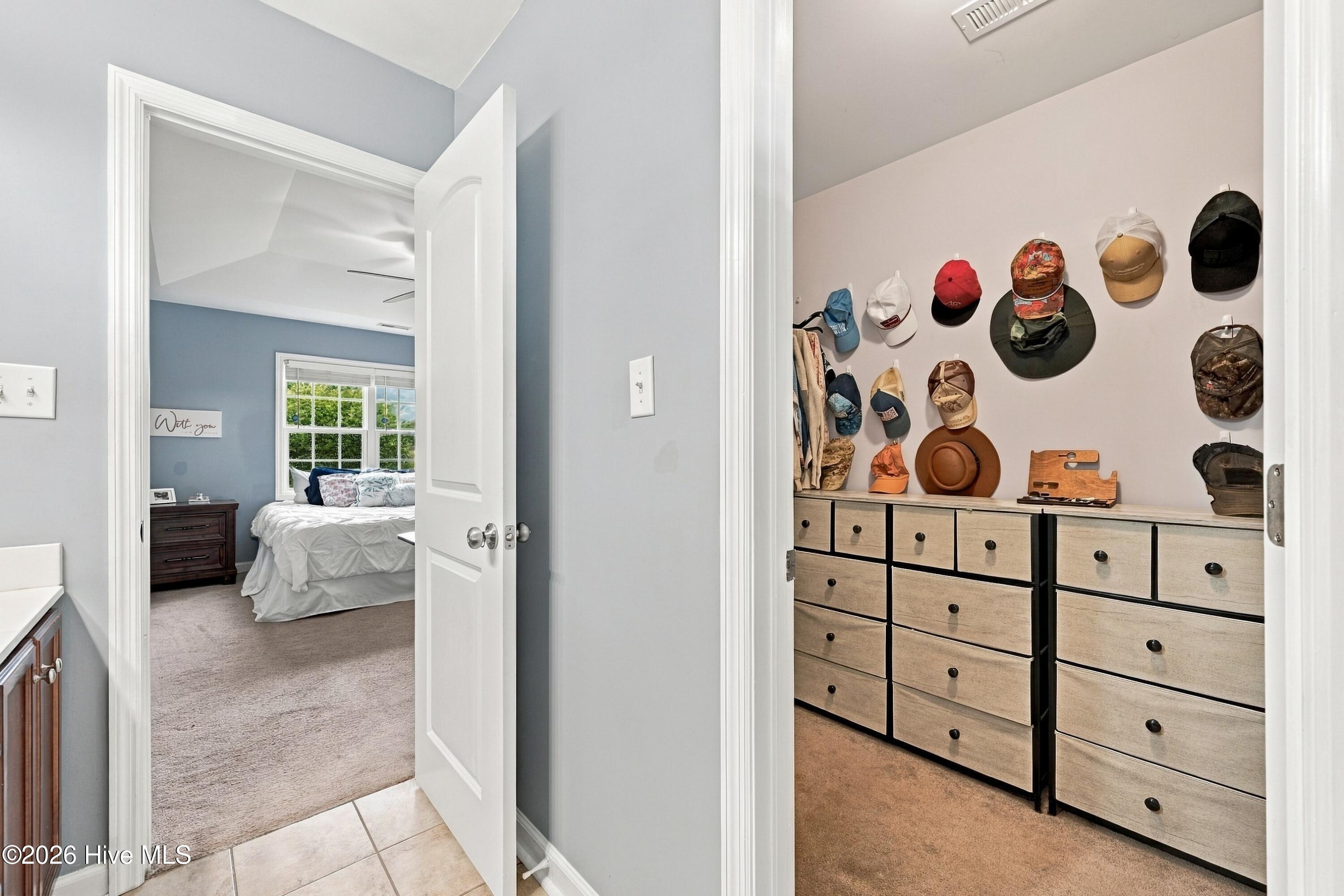 393 Haw Branch Road Property Photo 39