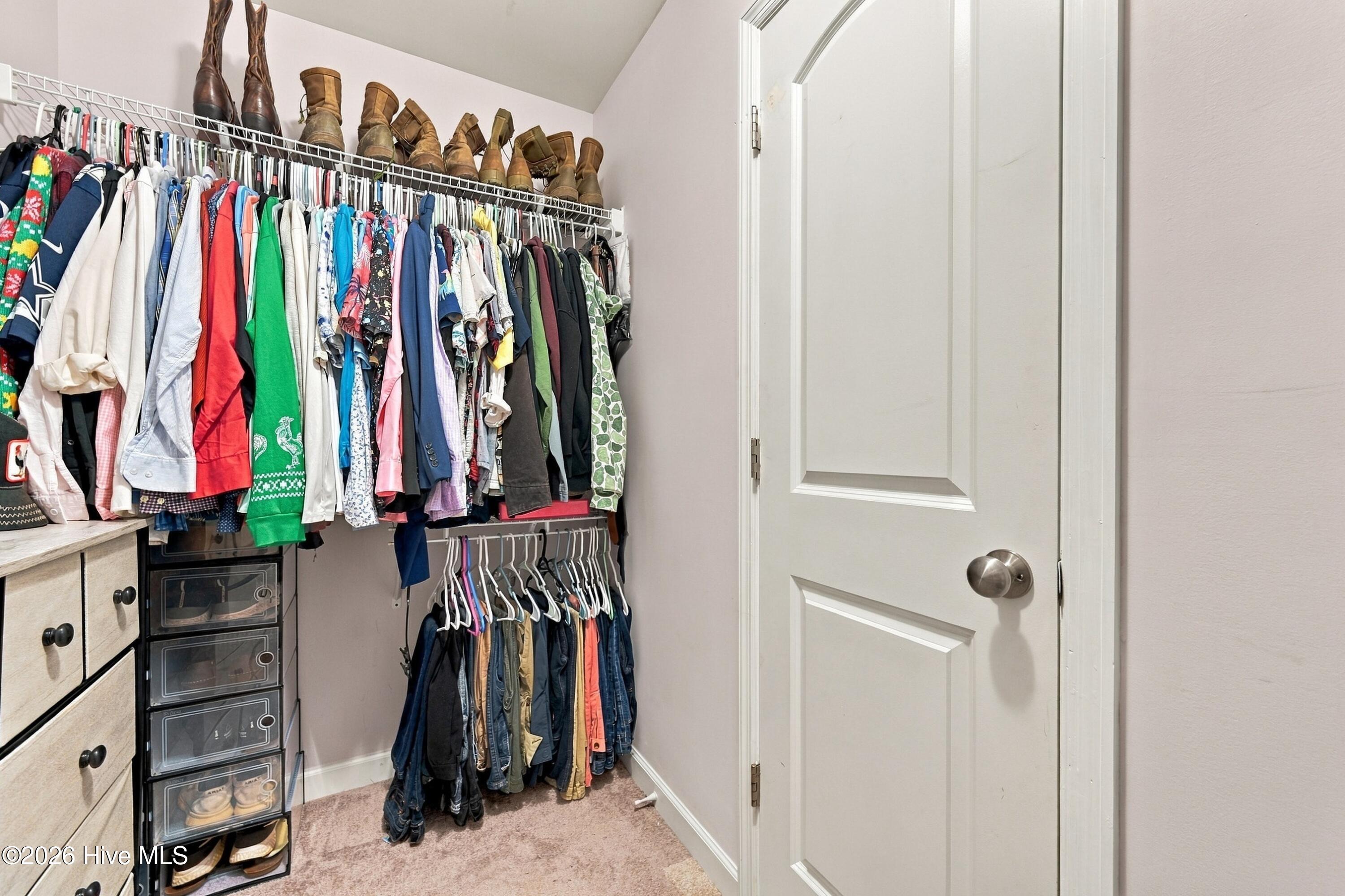 393 Haw Branch Road Property Photo 40