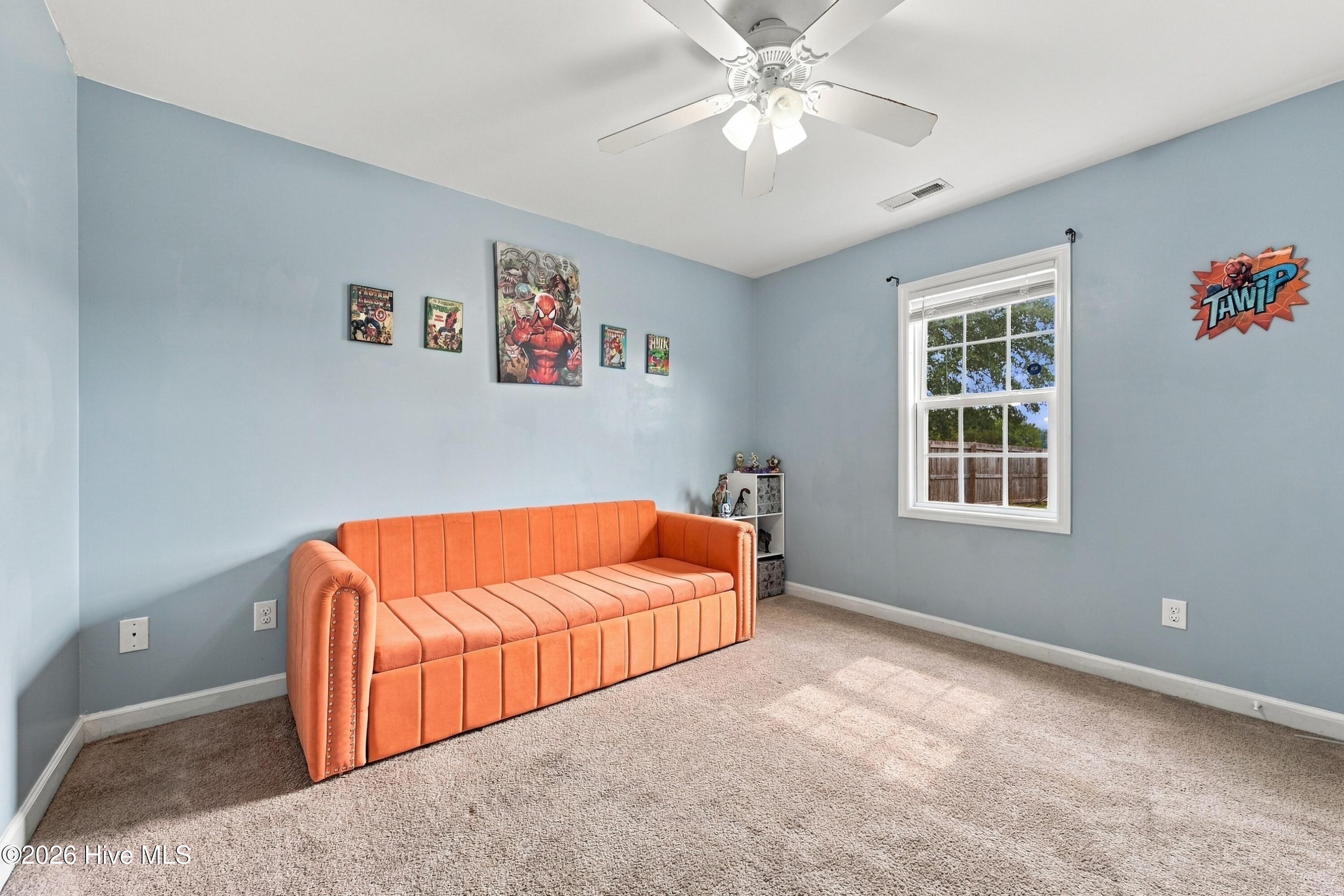 393 Haw Branch Road Property Photo 41