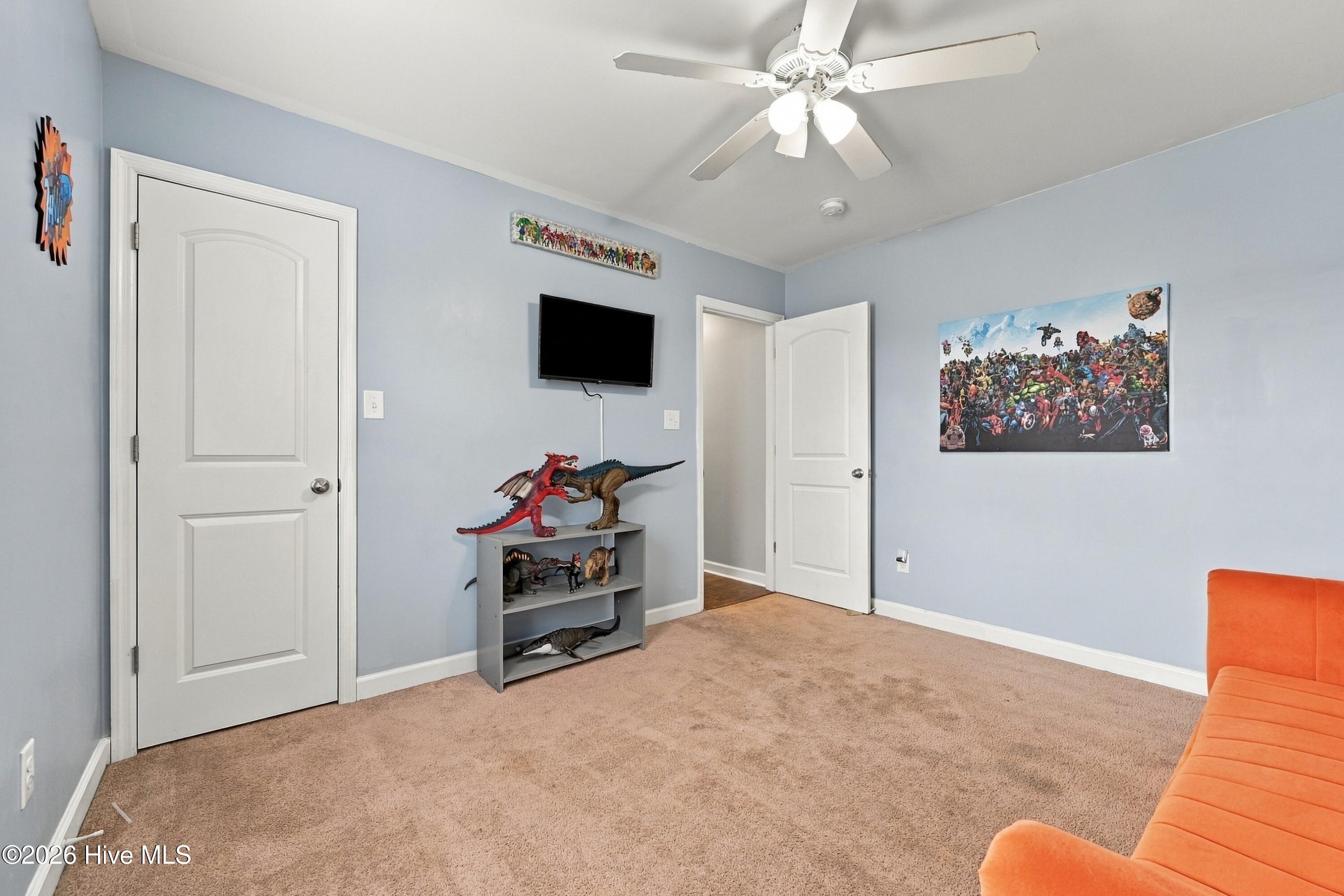 393 Haw Branch Road Property Photo 42