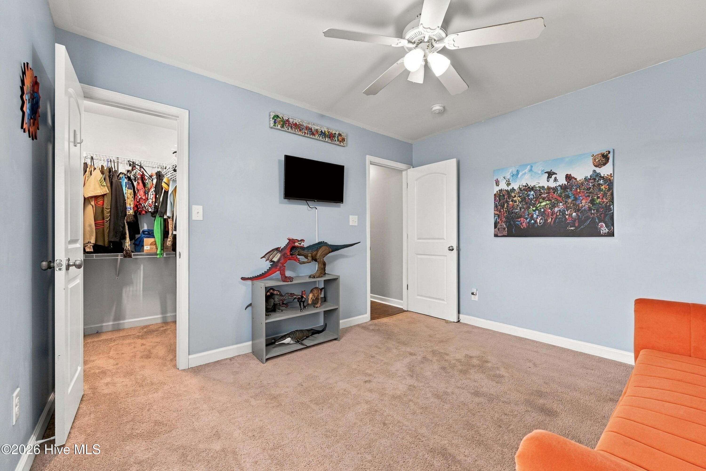 393 Haw Branch Road Property Photo 43