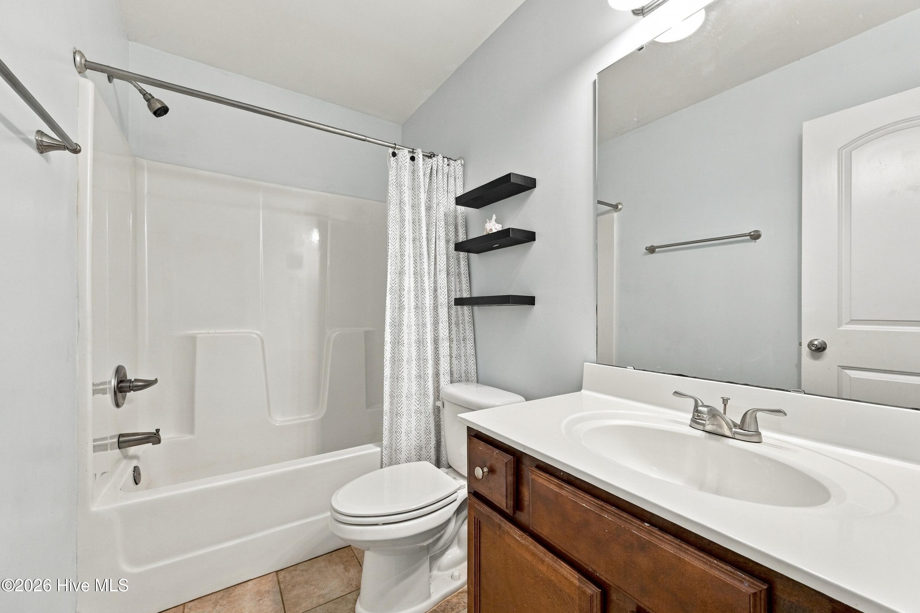 393 Haw Branch Road Property Photo 44