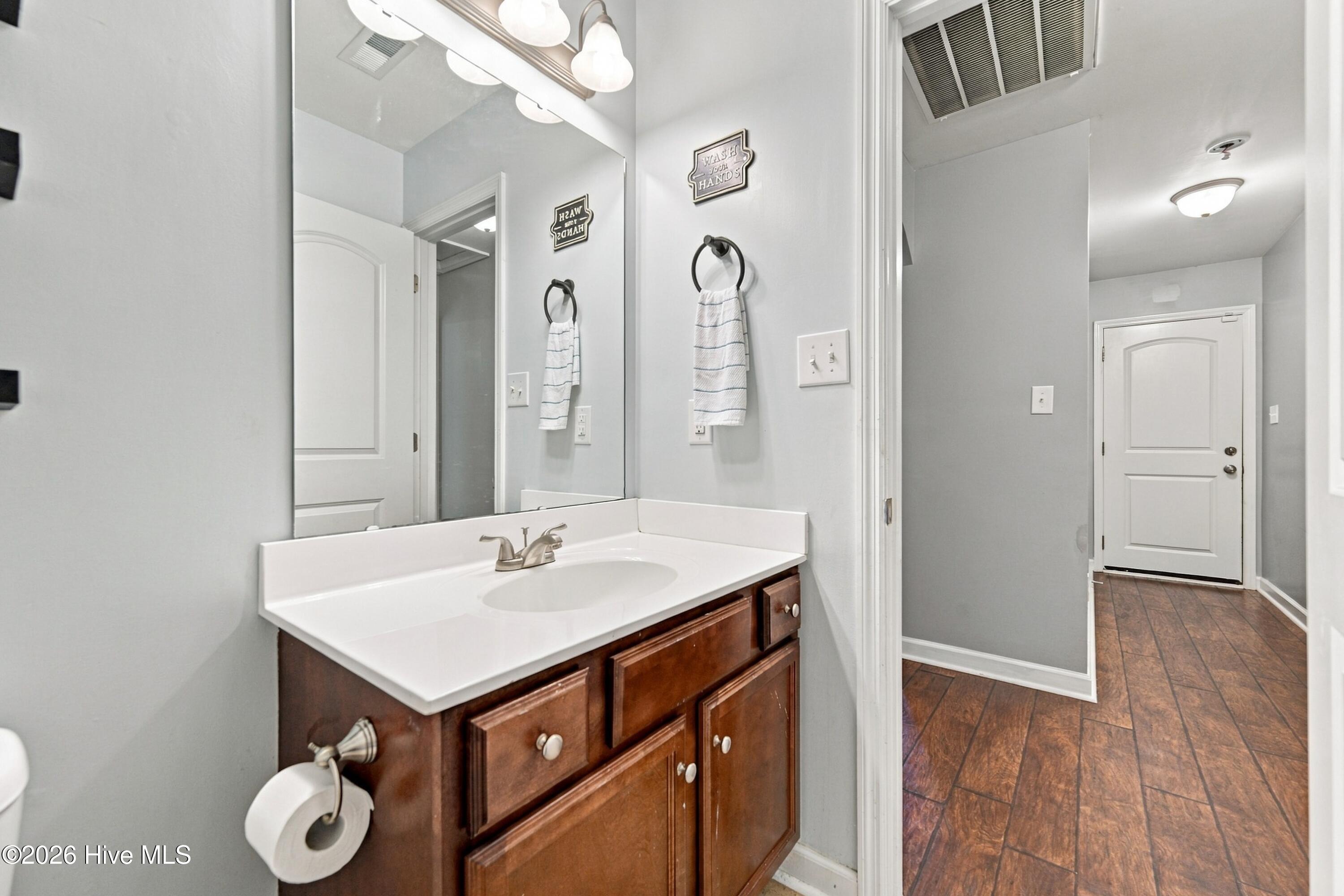 393 Haw Branch Road Property Photo 45