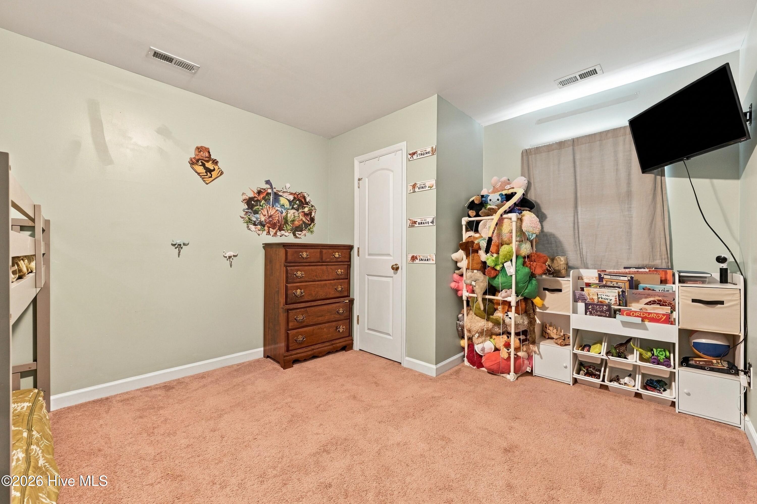393 Haw Branch Road Property Photo 46