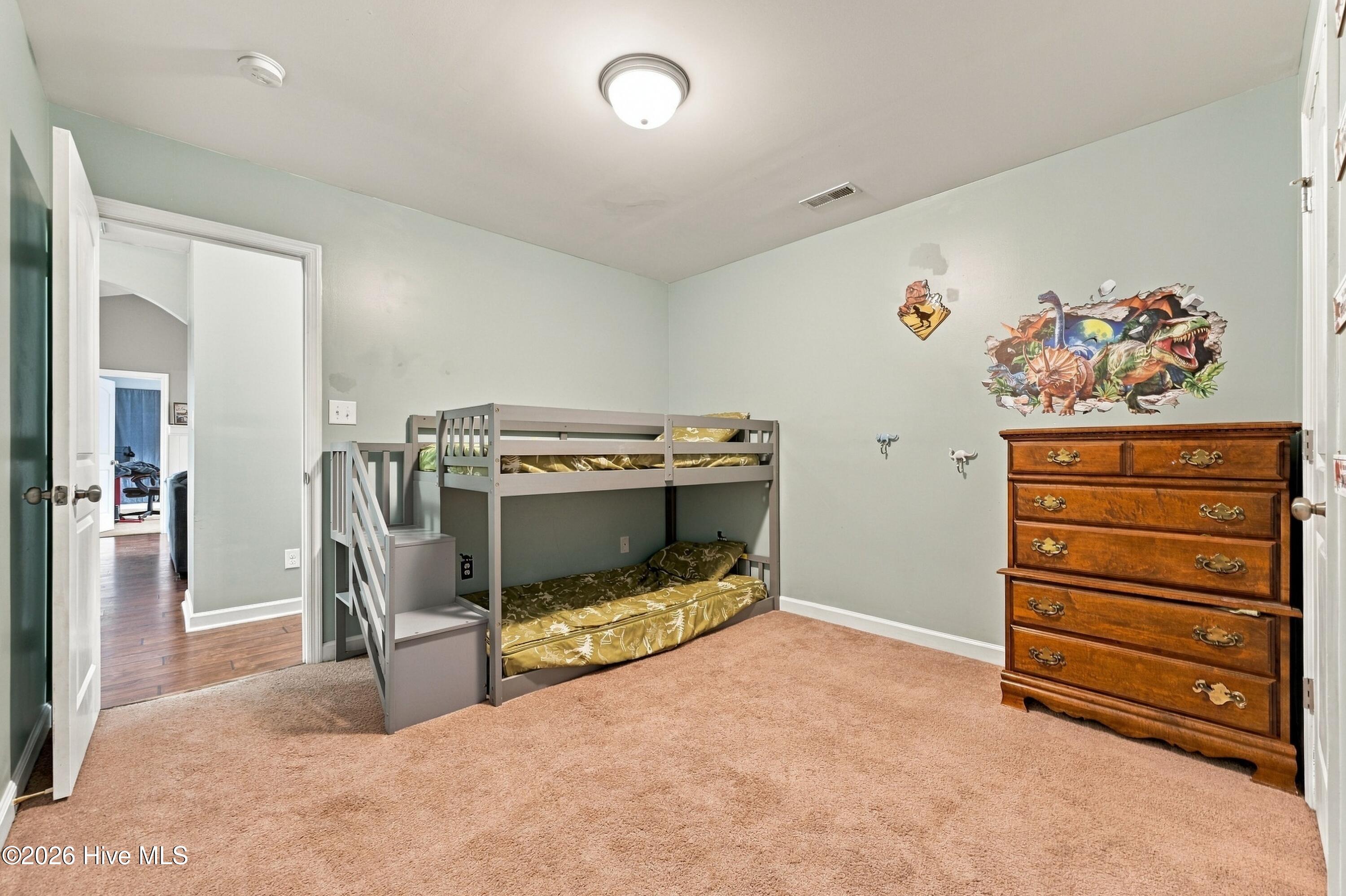 393 Haw Branch Road Property Photo 47