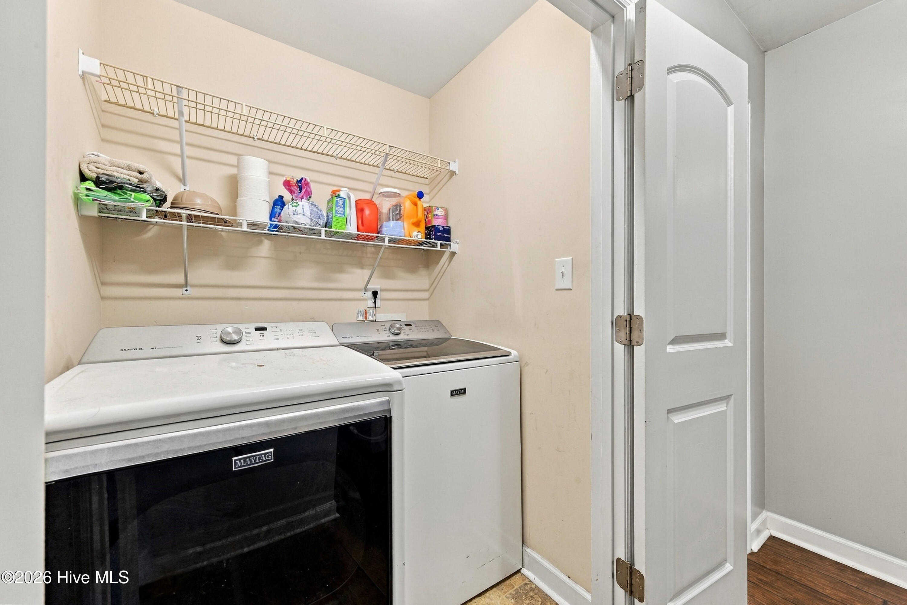 393 Haw Branch Road Property Photo 48