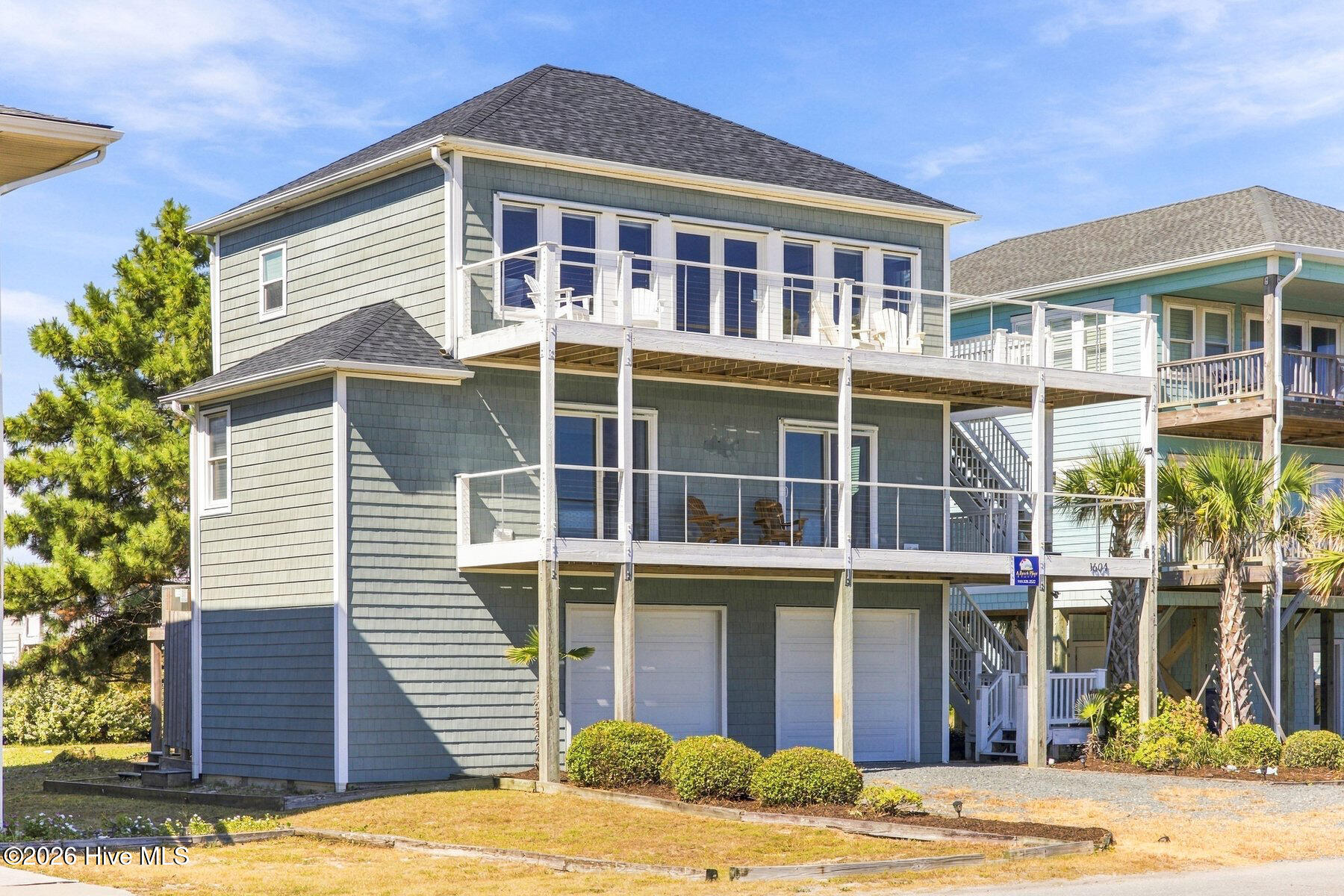 1604 Ocean Boulevard Property Photo 3