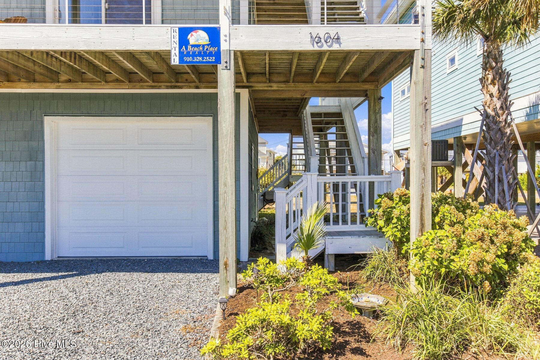 1604 Ocean Boulevard Property Photo 4