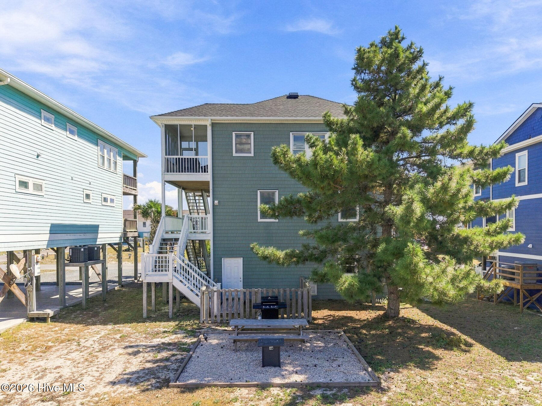 1604 Ocean Boulevard Property Photo 5