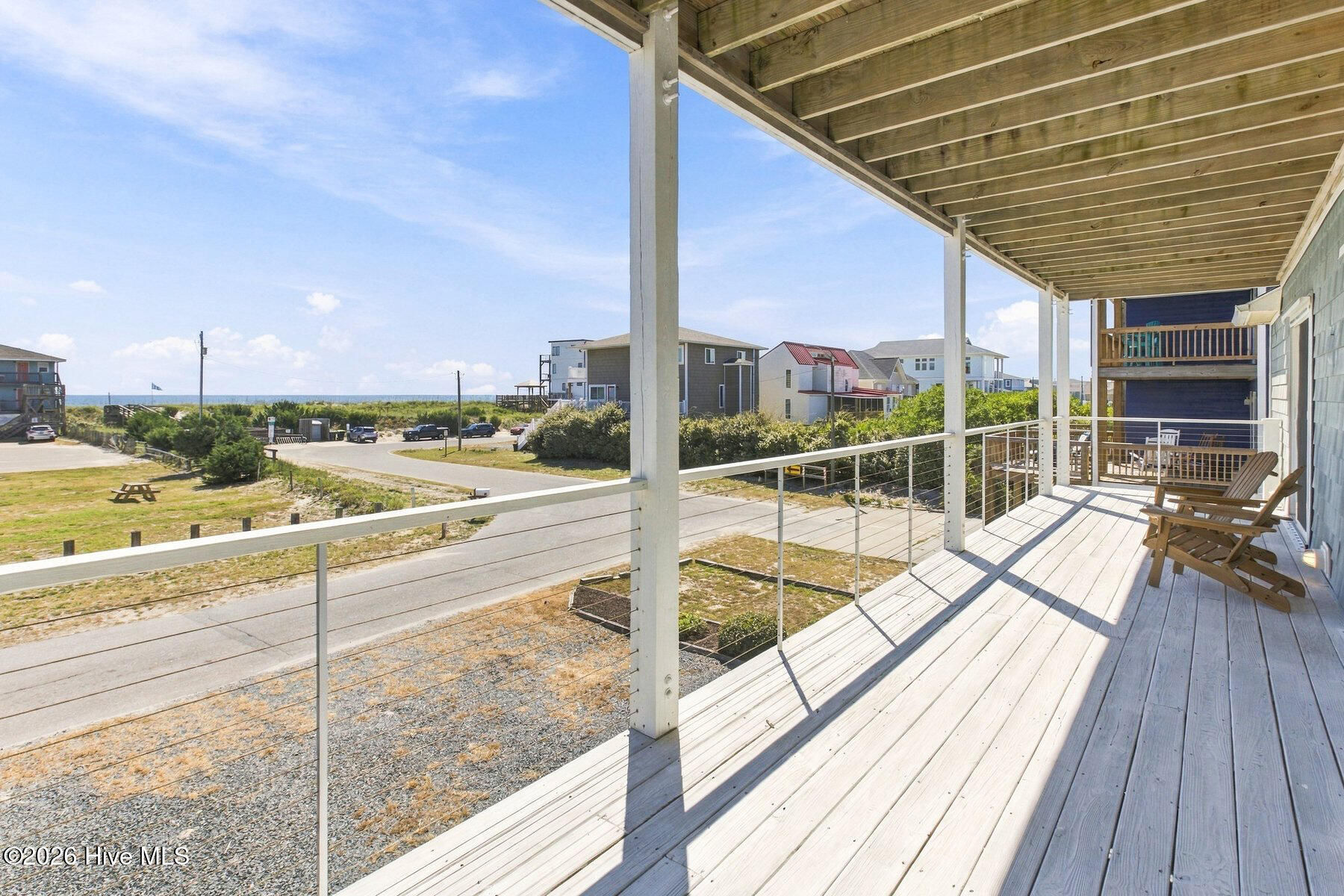 1604 Ocean Boulevard Property Photo 6