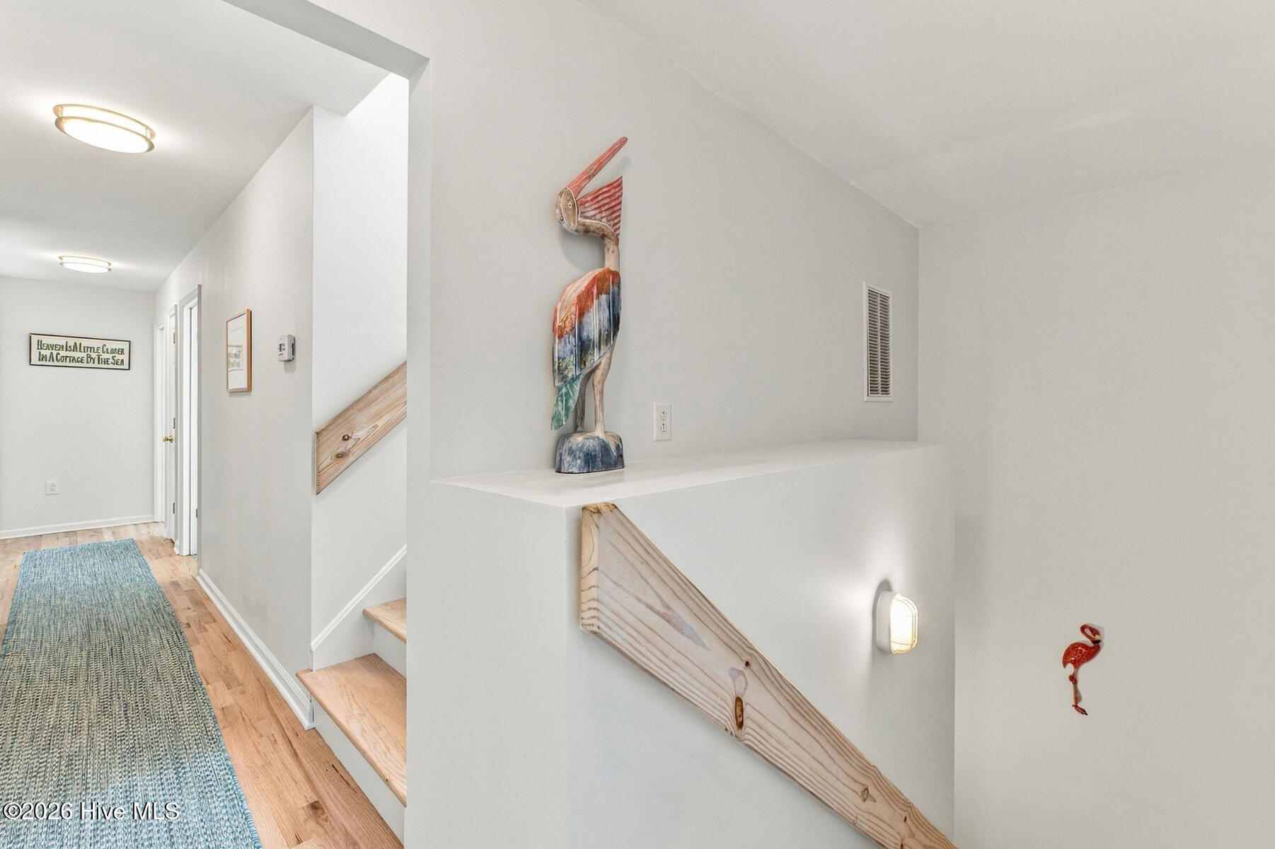 1604 Ocean Boulevard Property Photo 7