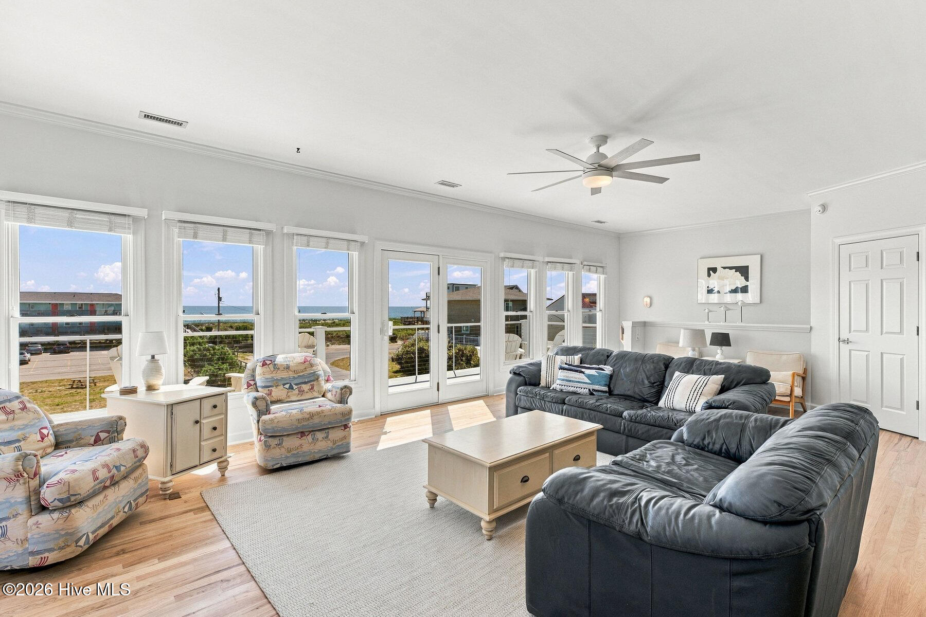 1604 Ocean Boulevard Property Photo 8