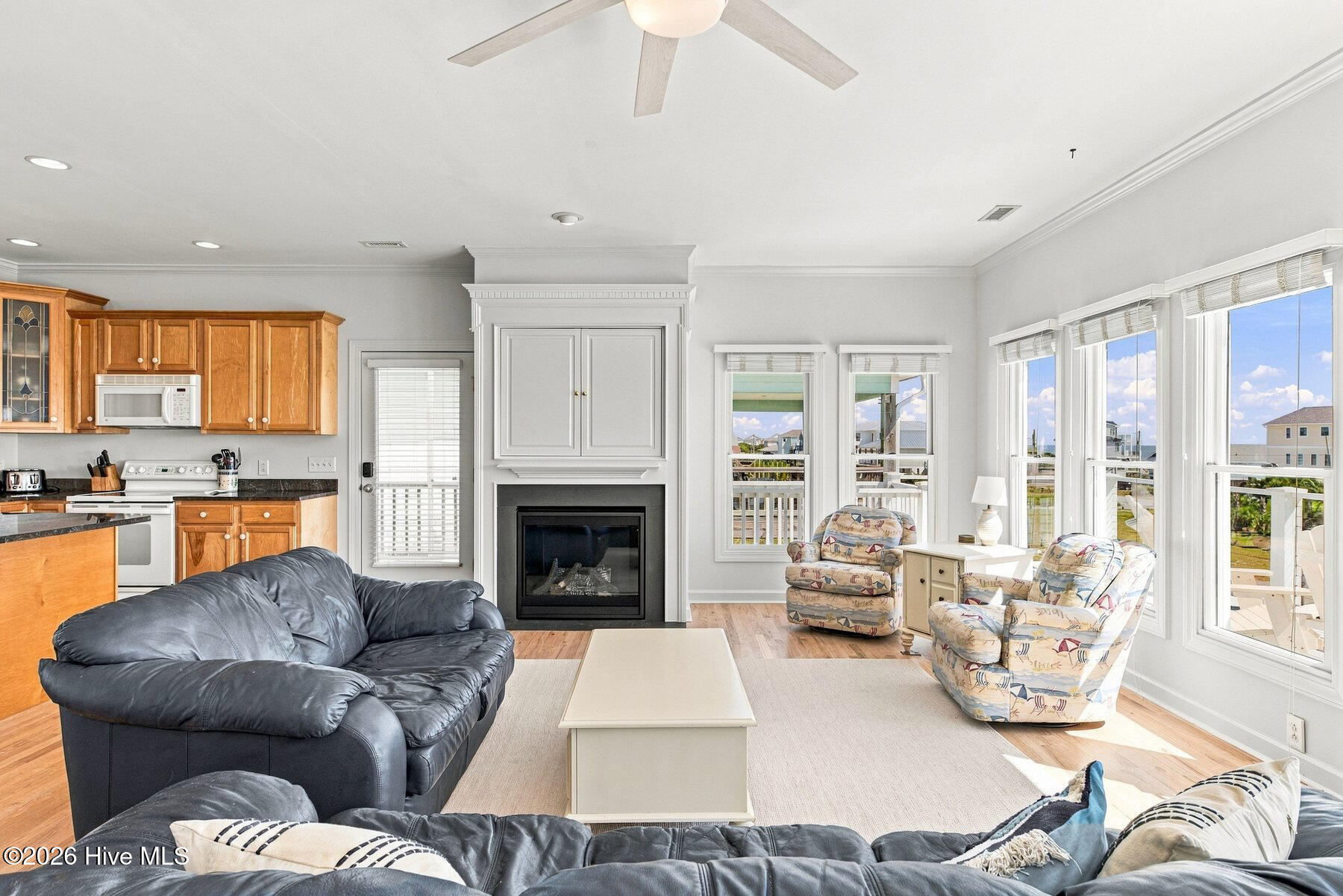 1604 Ocean Boulevard Property Photo 9